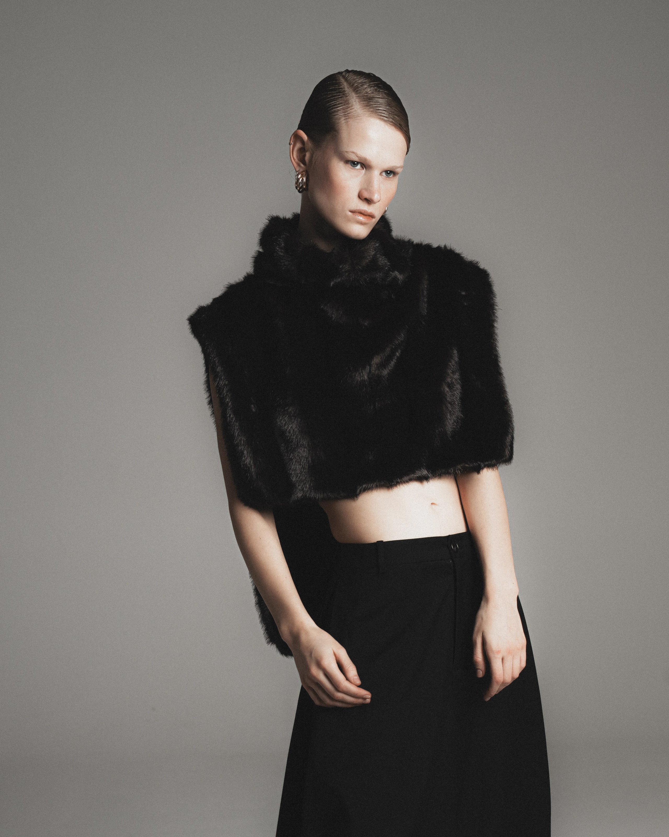 L. СЕРГЕЙ РОСАК | ФОТОГРАФ & ВИДЕОГРАФ • СОЧИ