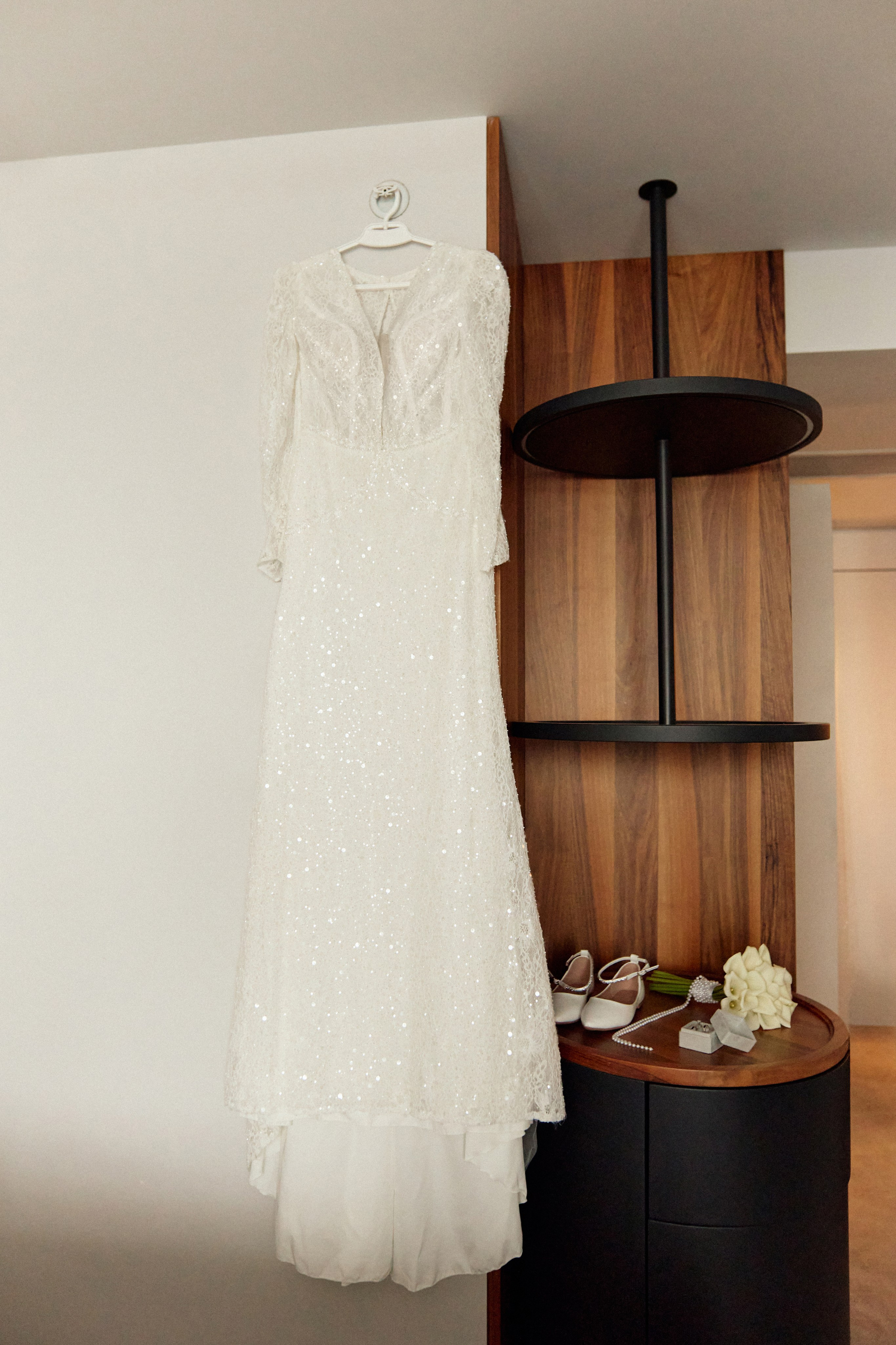 Зульфикар & Татьяна. Сестры Карабаза. Фотографы и ретушеры в Москве и Санкт-Петербурге