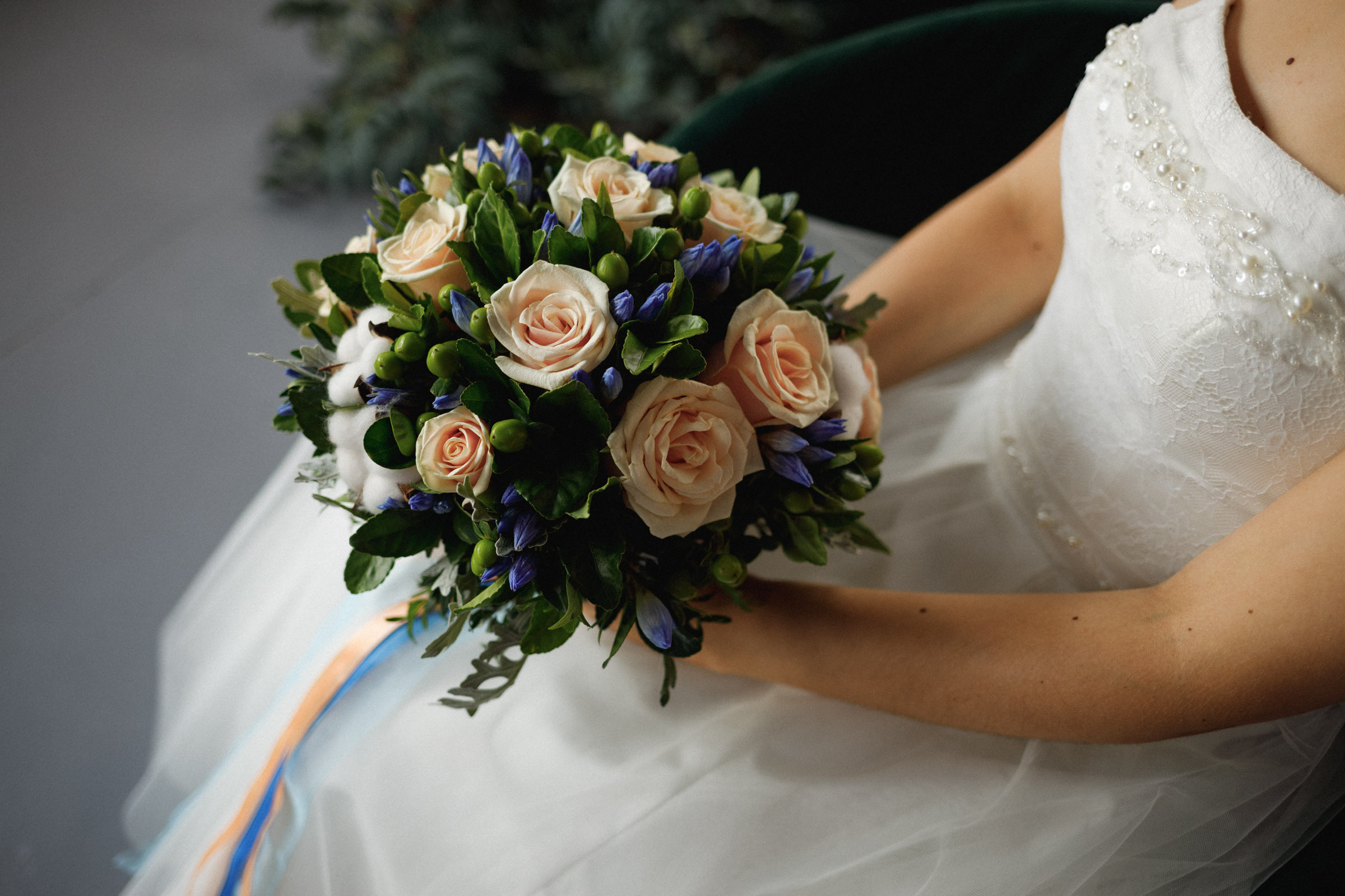 Свадьба Влад Юлия 29.07.22