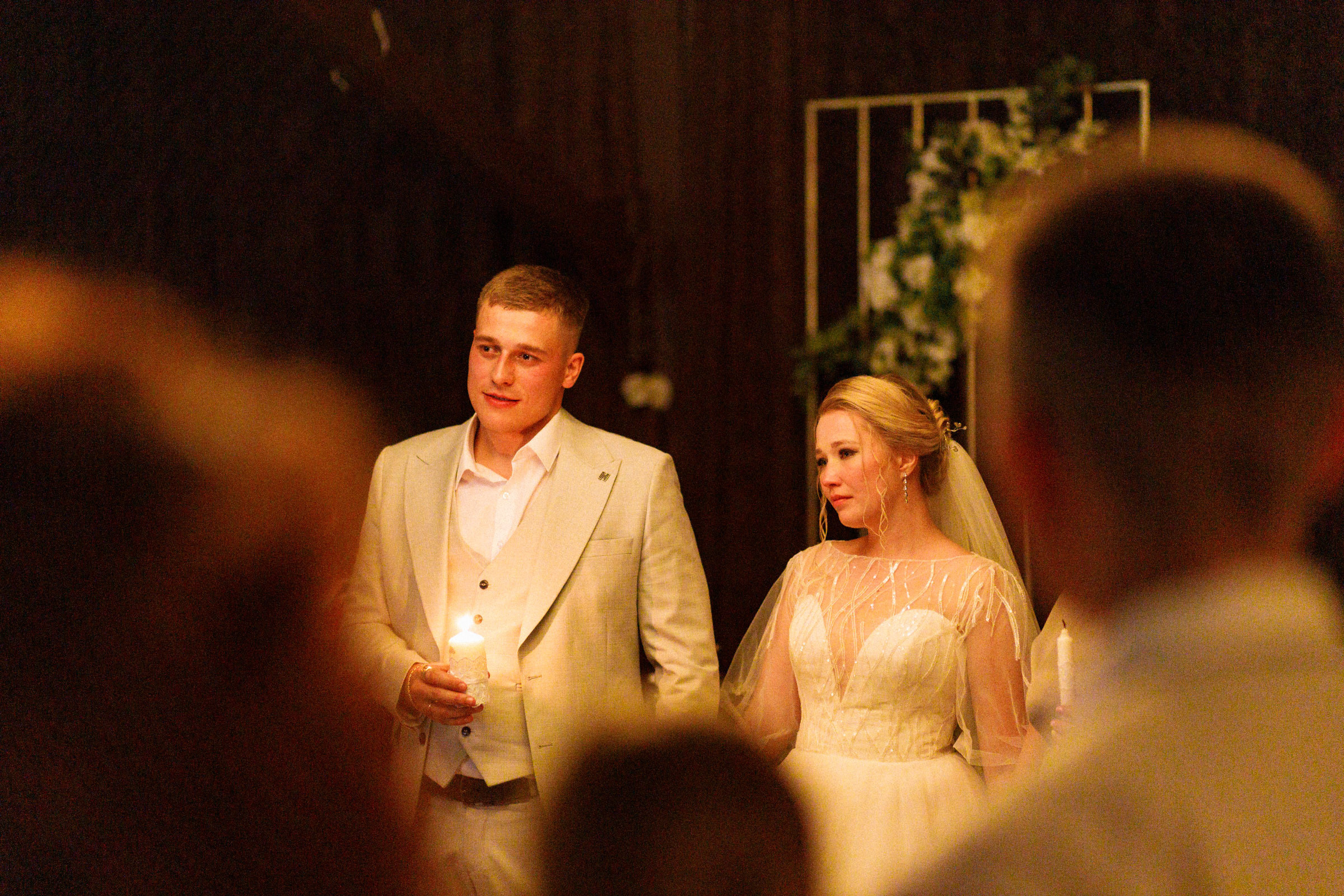 Свадьба Даниэль Виктория 24.07.22