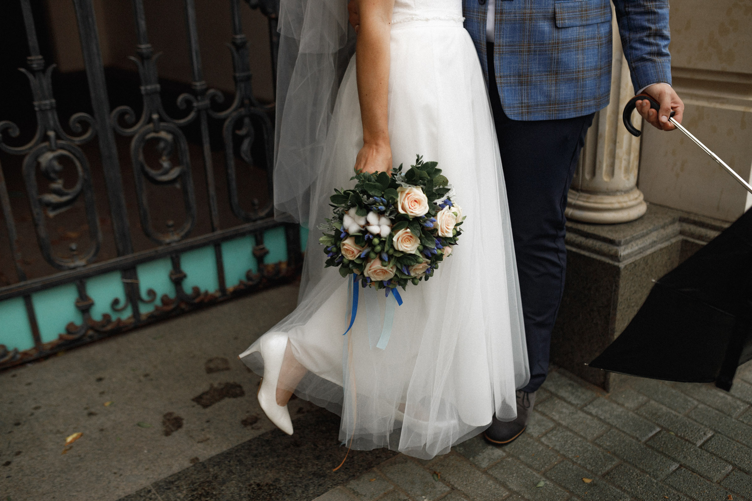 Свадьба Влад Юлия 29.07.22