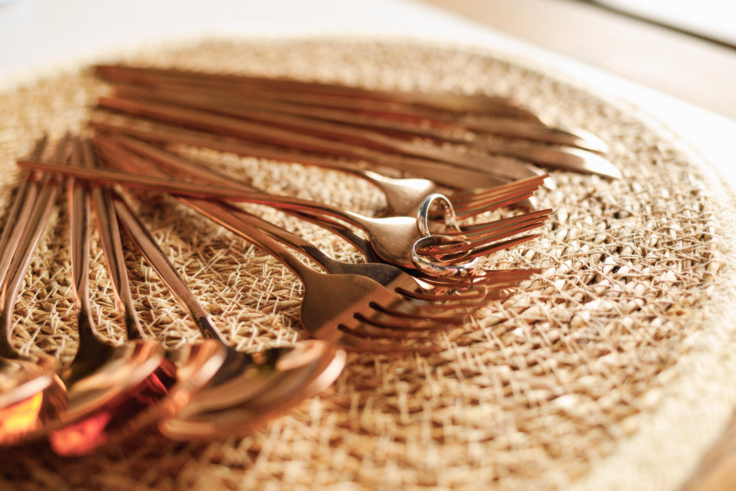 Свадьба Влад Юлия 29.07.22