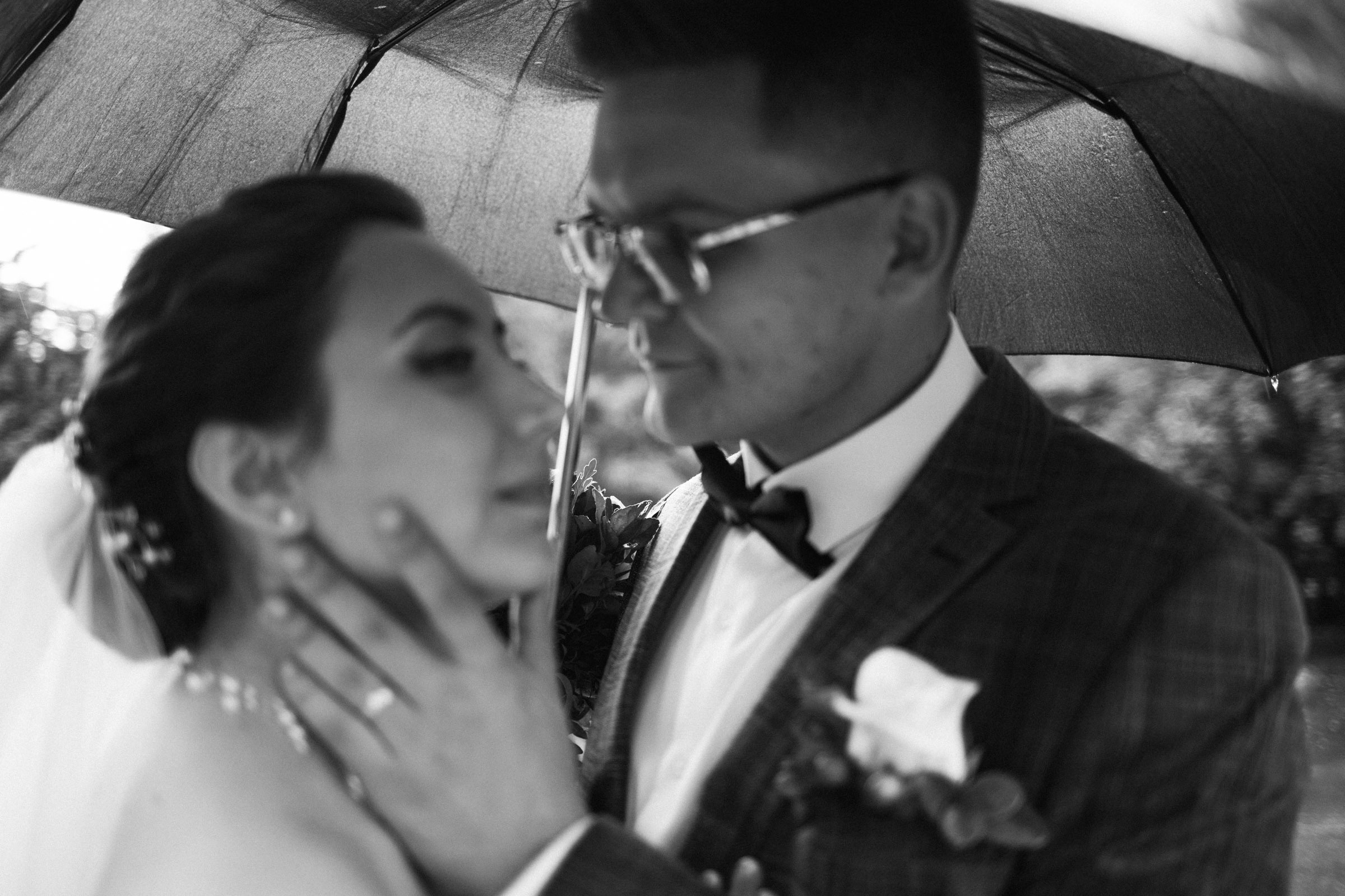 Свадьба Влад Юлия 29.07.22