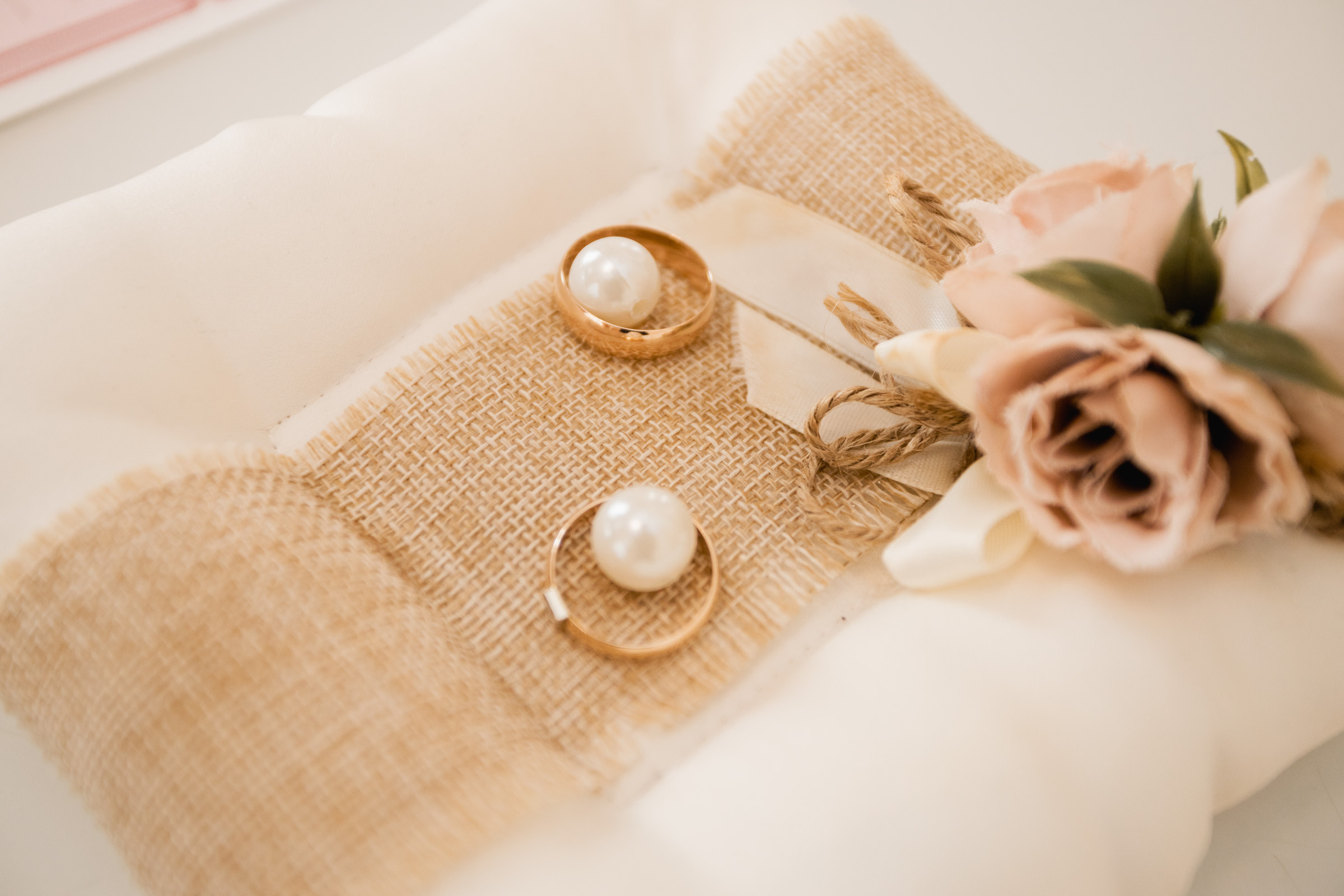 Свадьба Петр Ольга