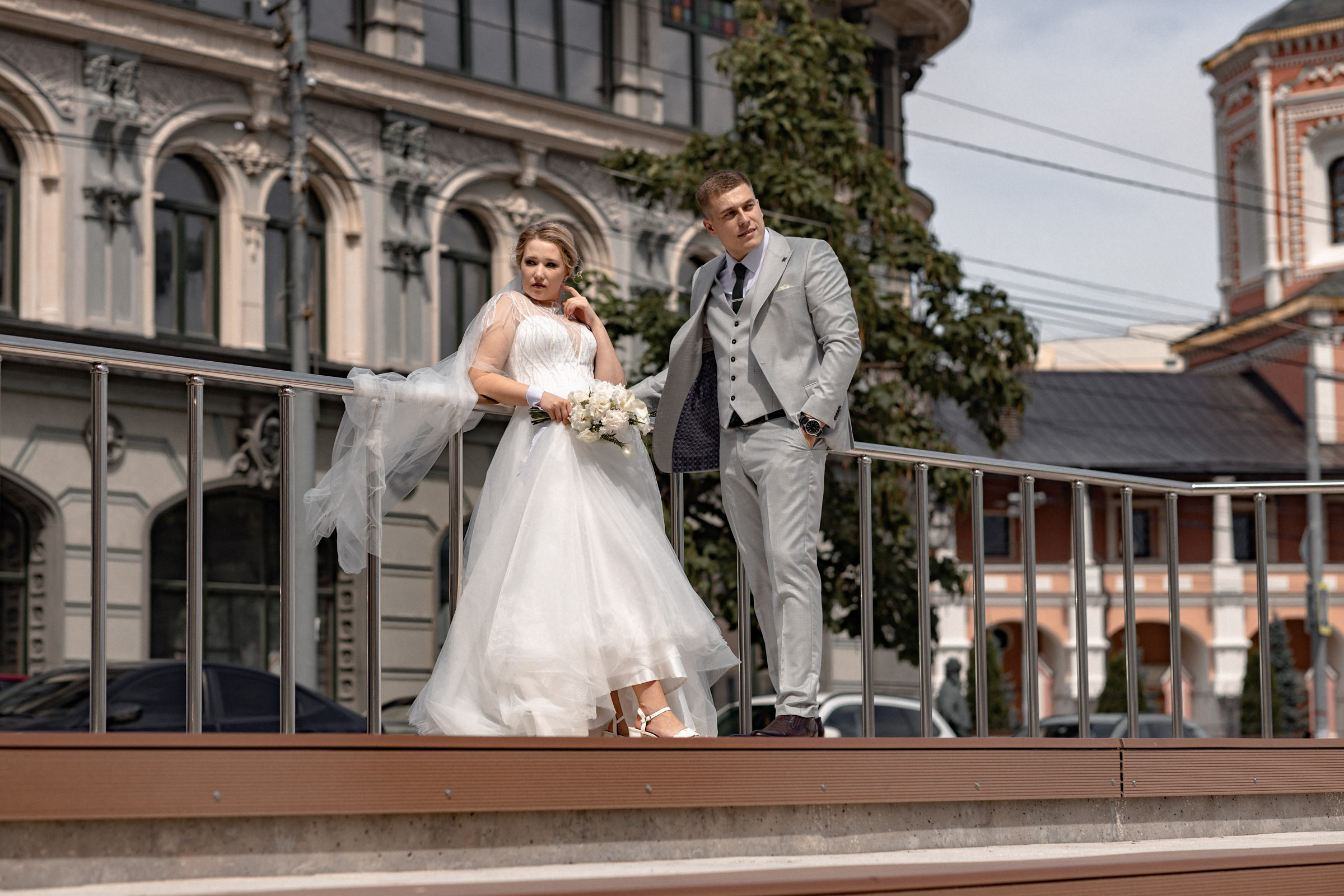 Свадьба Даниэль Виктория 24.07.22