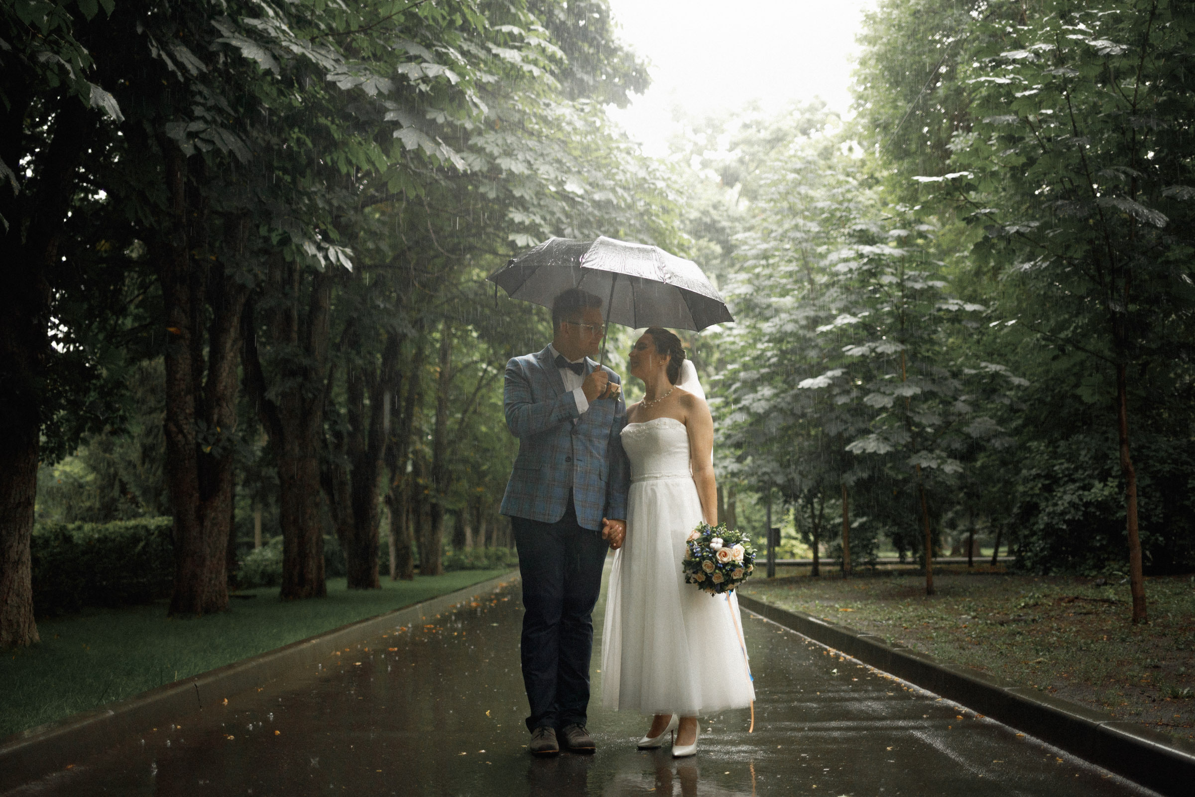 Свадьба Влад Юлия 29.07.22