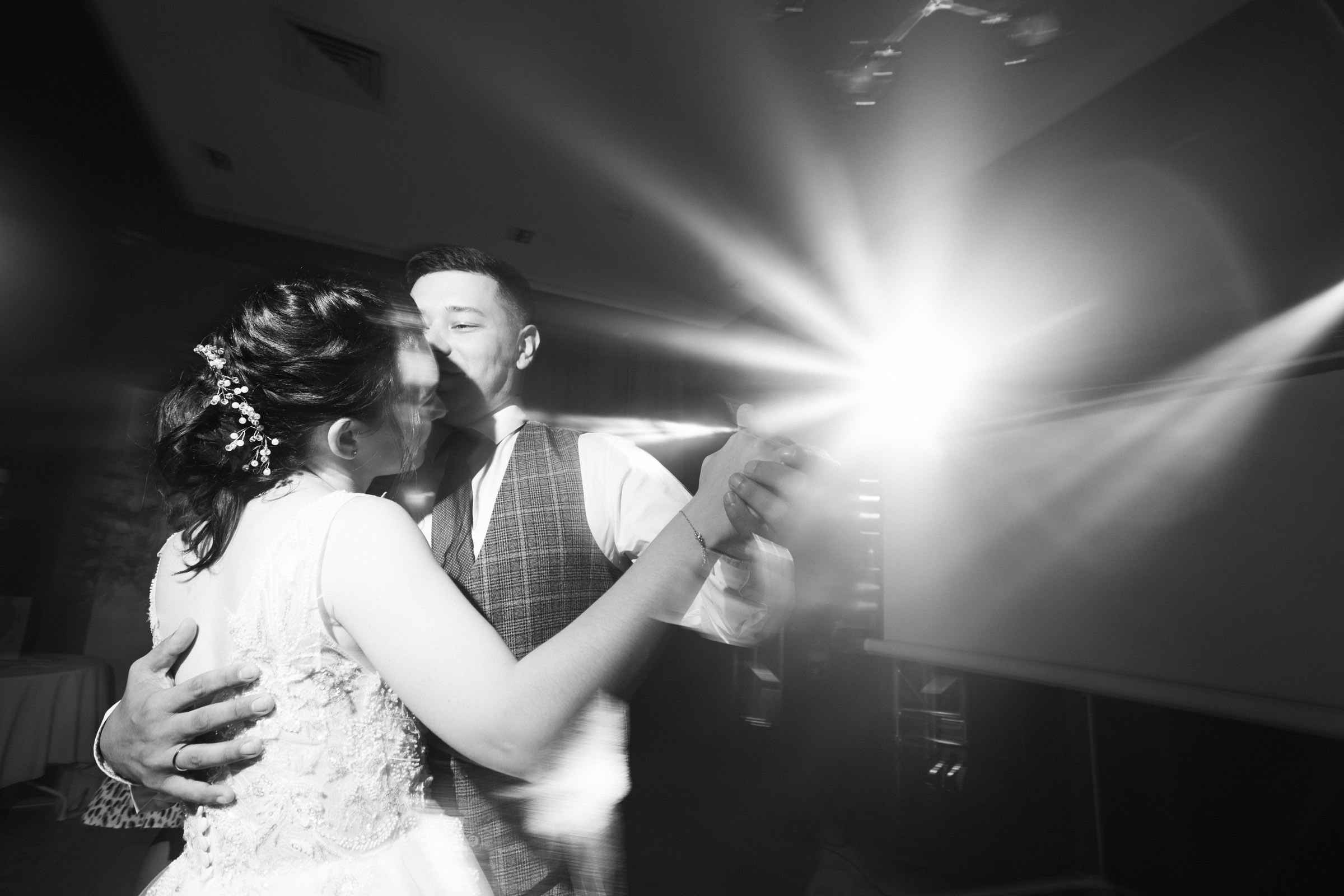 Свадьба Денис Елена 05.08.22