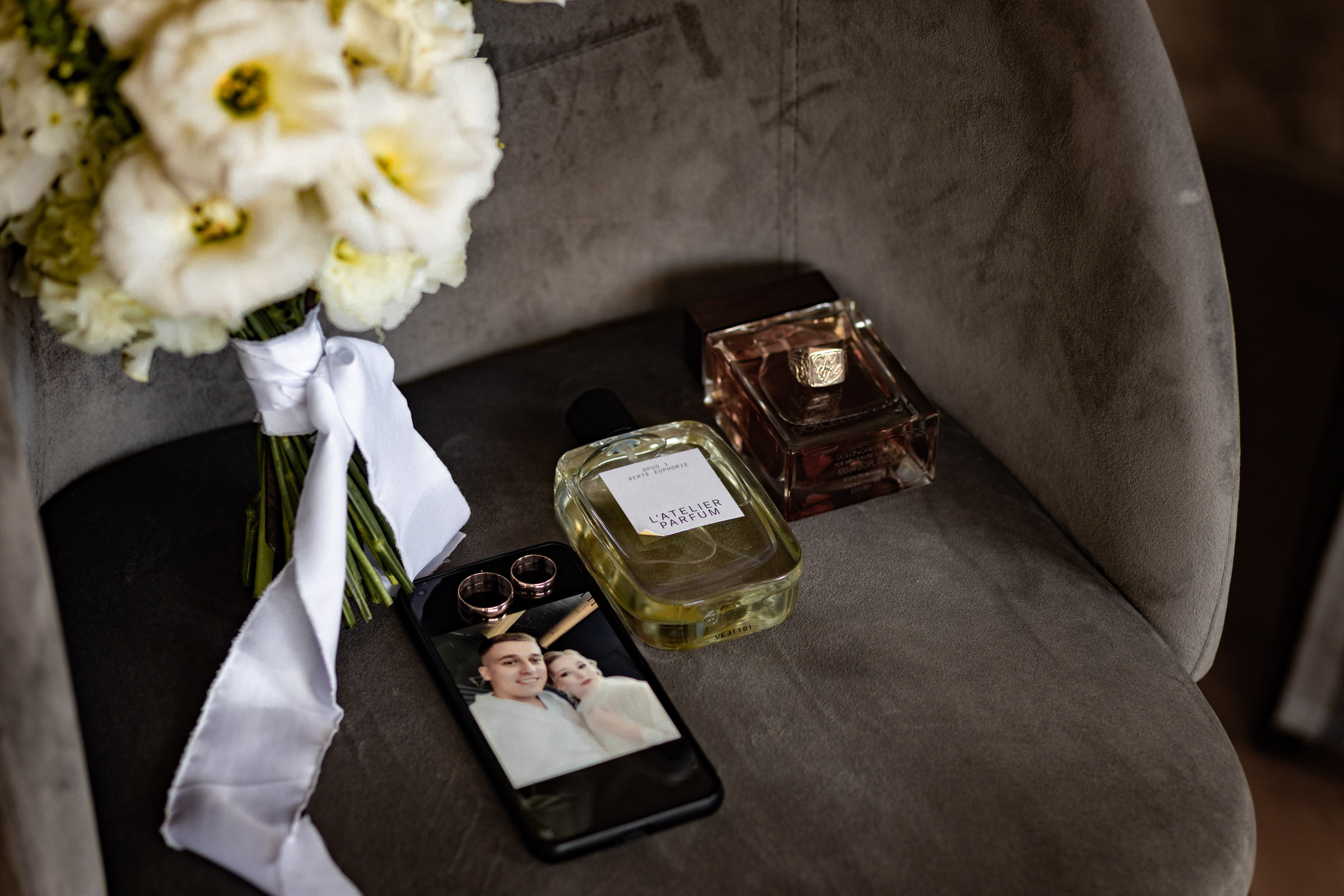 Свадьба Даниэль Виктория 24.07.22