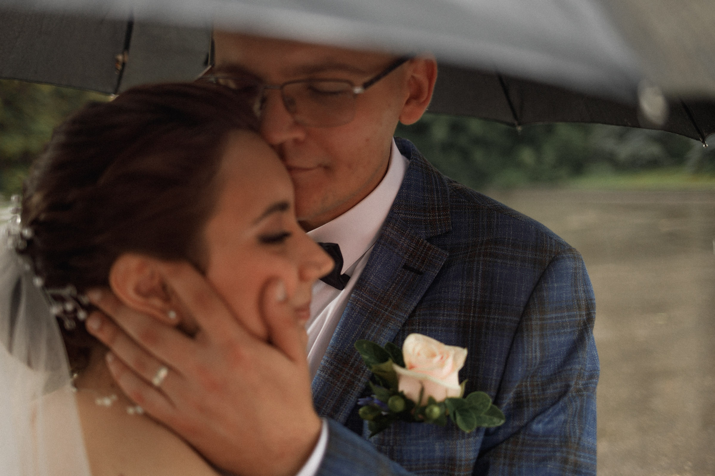 Свадьба Влад Юлия 29.07.22