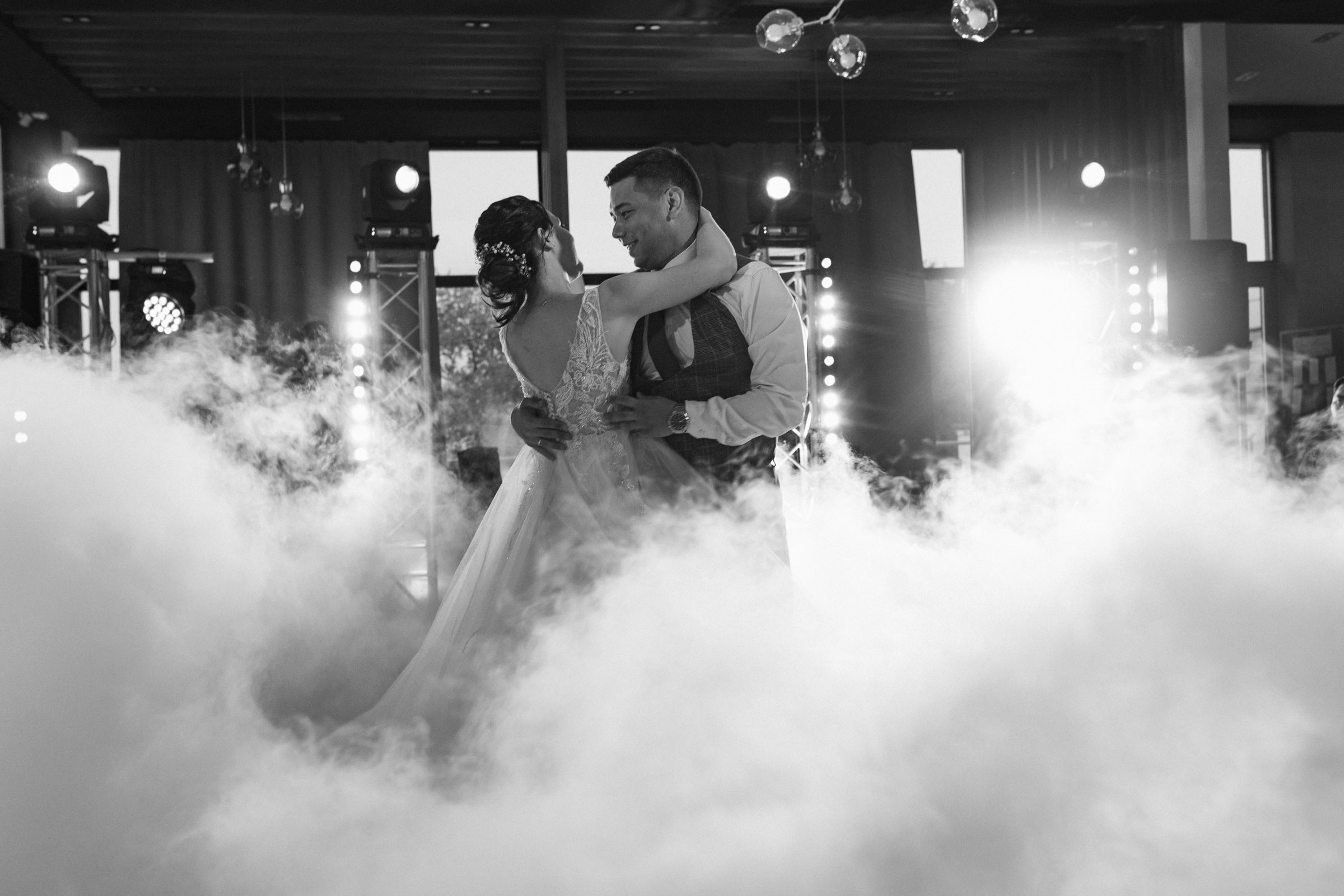 Свадьба Денис Елена 05.08.22