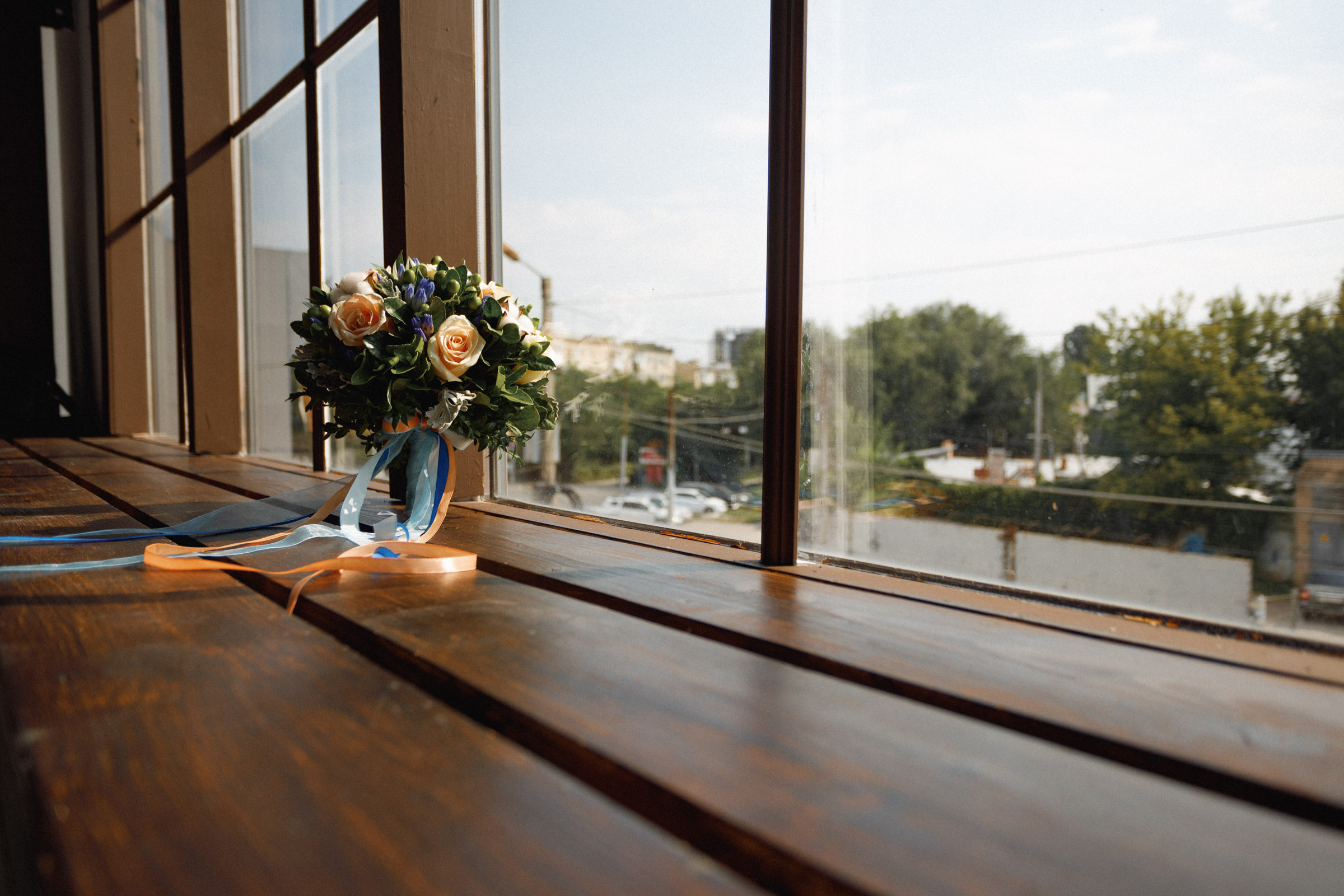 Свадьба Влад Юлия 29.07.22