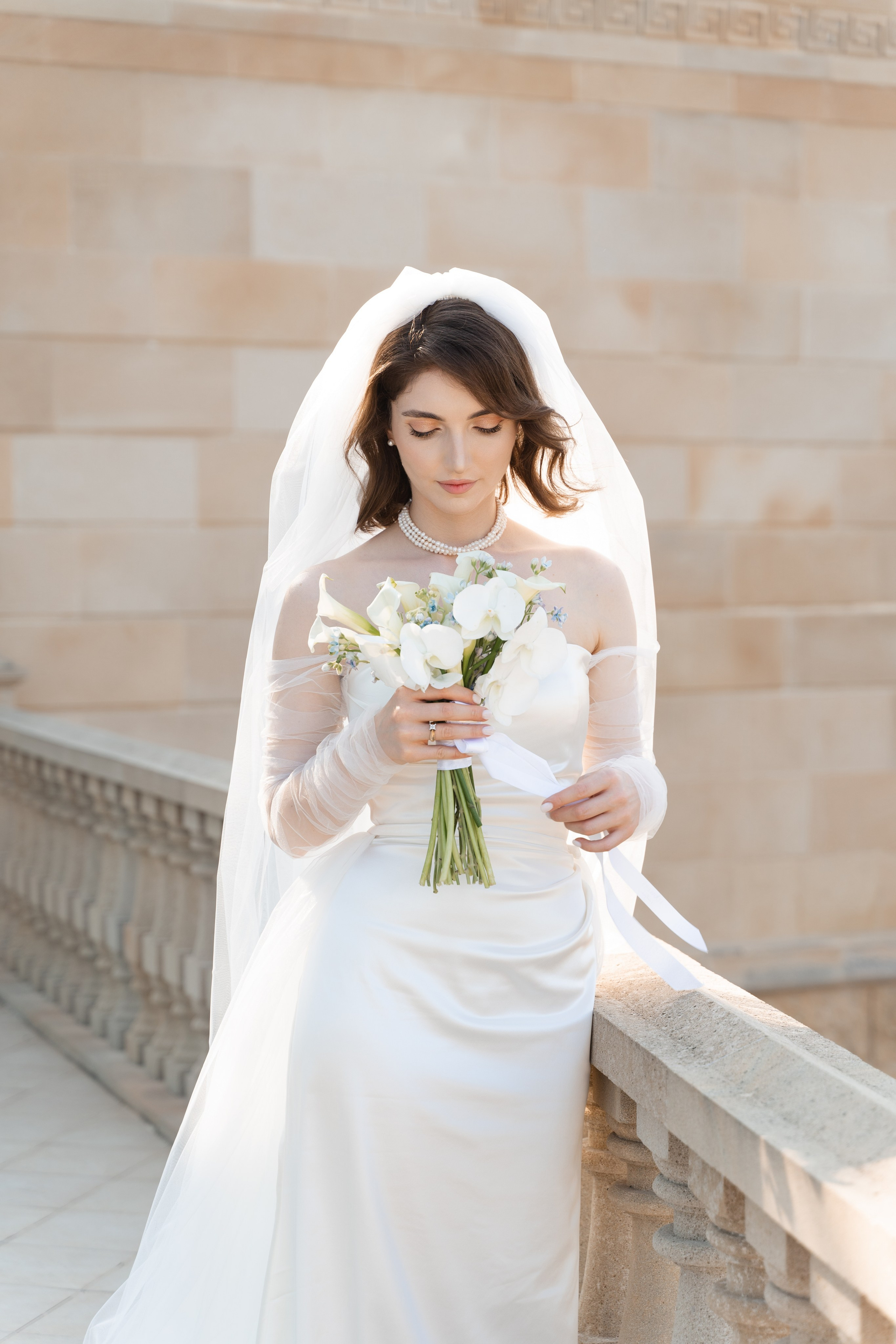 Сая. Амина Абасова — индивидуальный фотограф в Махачкале, Дагестан