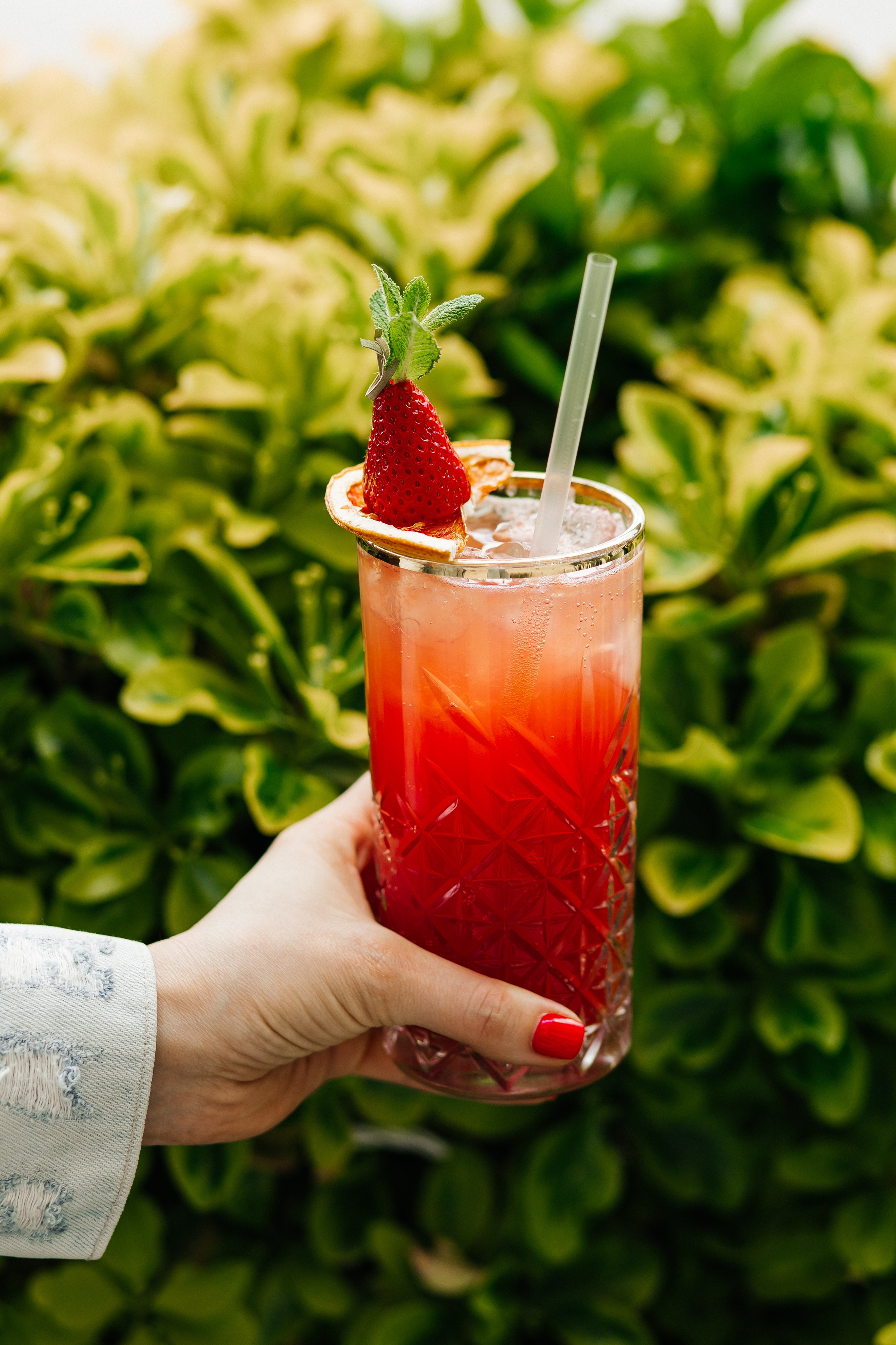 Фуд Съёмка Фотограф Крым, Фото Крым, Фото Евпатория, Фотограф. Фотограф Евпатория Крым Бабенко Юлия