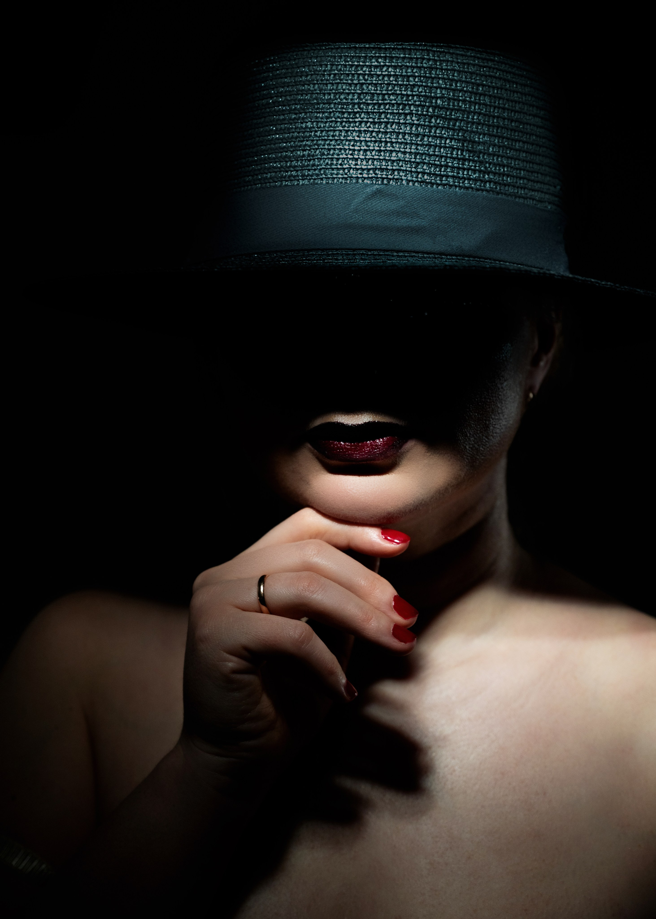 Студийная съемка. П&П — Полезное с Приятным. Фотоэкскурсии — Москва на память. Экскурсовод и фотограф в Москве. Увези столицу в своём альбоме!