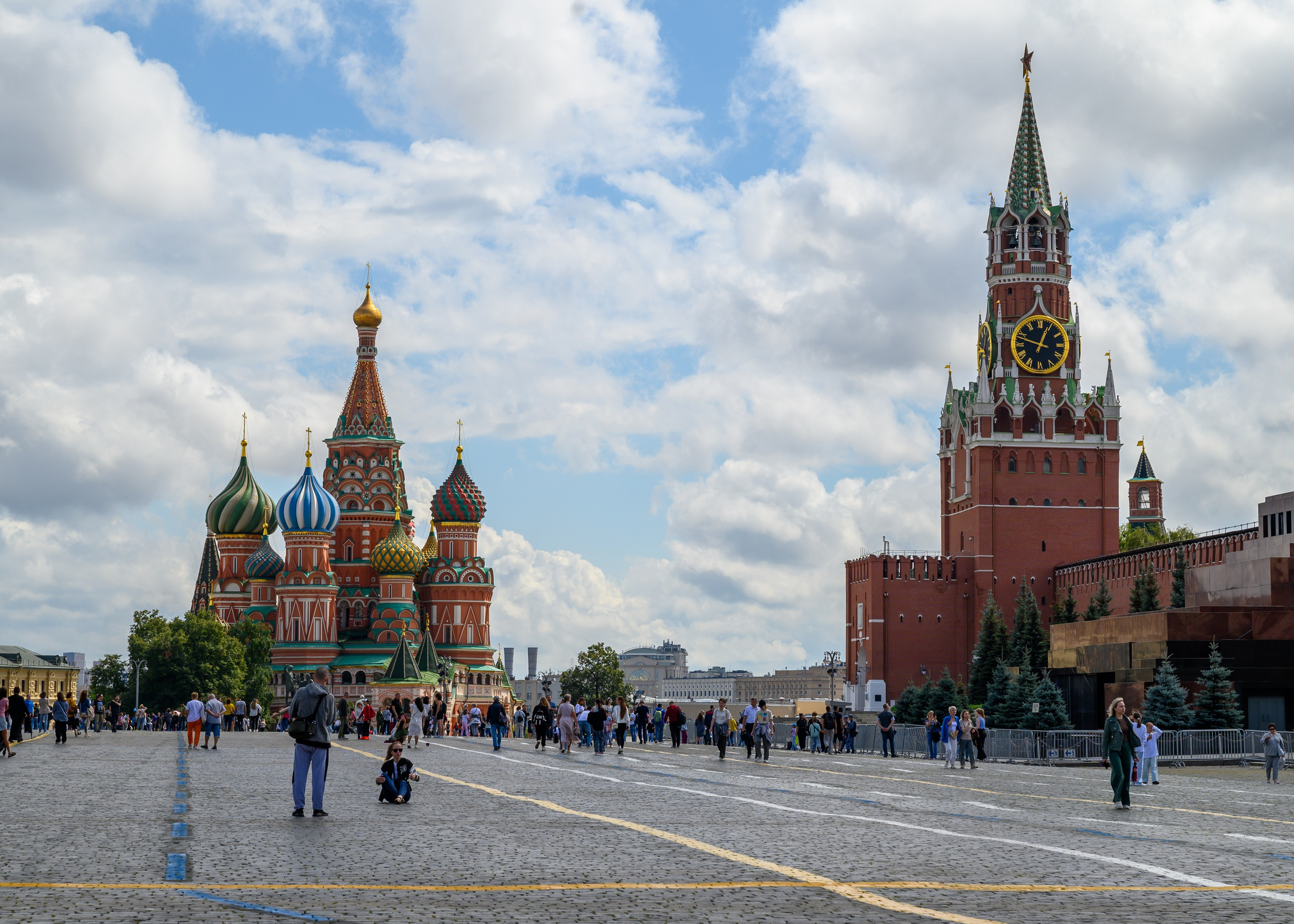 Сердце Москвы. П&П — Полезное с Приятным. Фотоэкскурсии — Москва на память. Экскурсовод и фотограф в Москве. Увези столицу в своём альбоме!