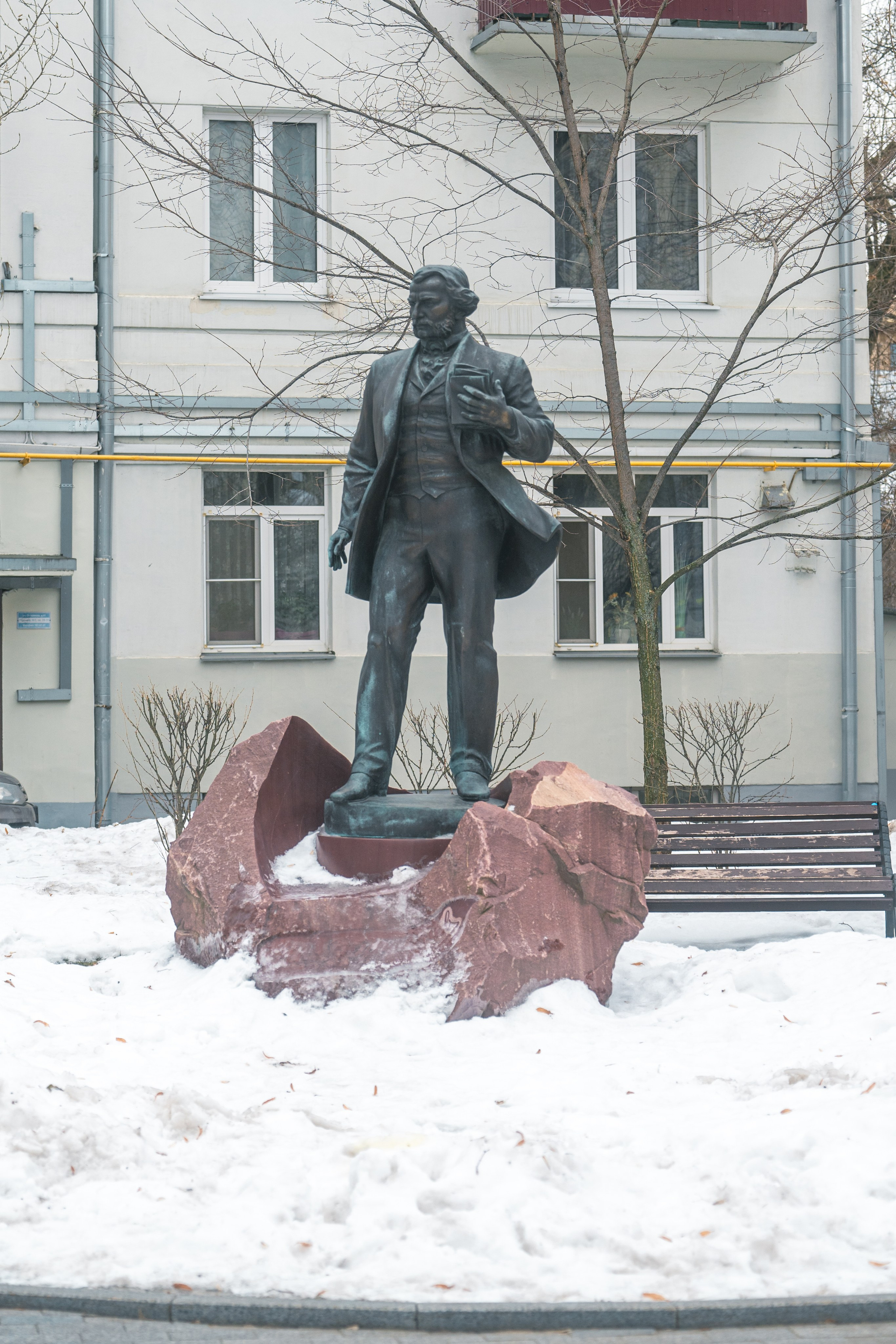 Аристократическое наследие Москвы. П&П — Полезное с Приятным. Фотоэкскурсии — Москва на память. Экскурсовод и фотограф в Москве. Увези столицу в своём альбоме!