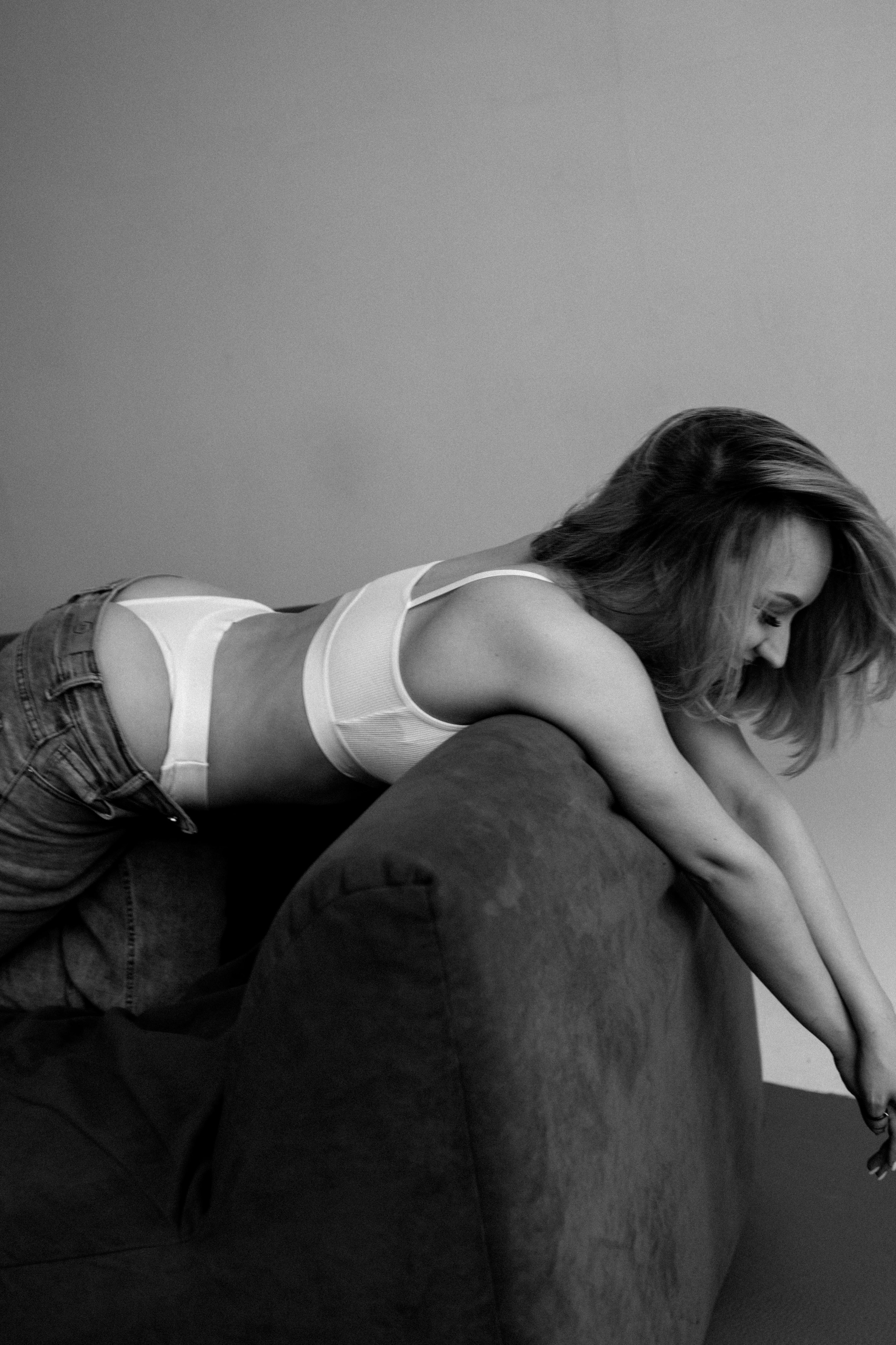 Айсылу. Фотограф Алёна Евграфова