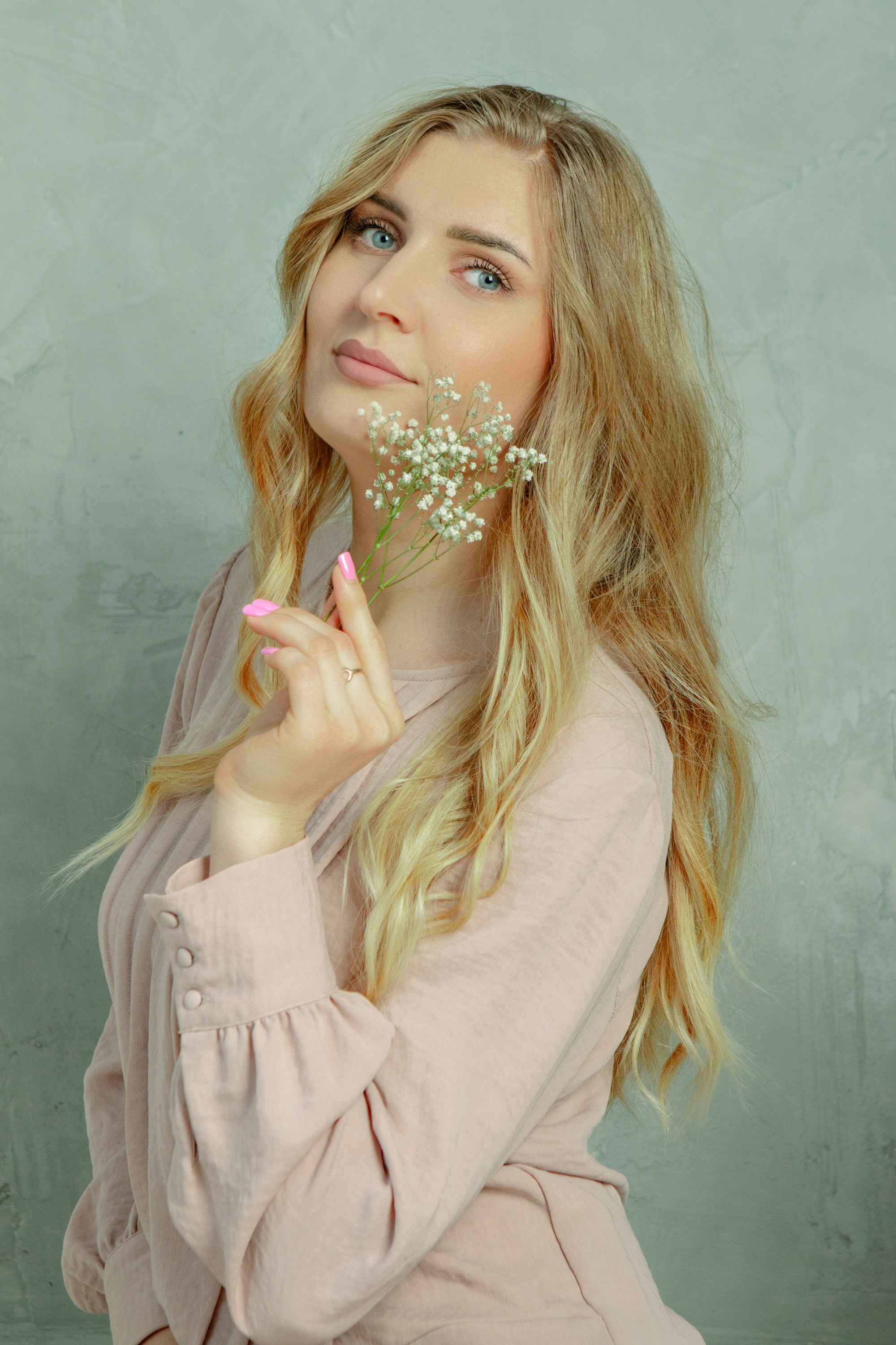 Фотограф невинномысск. Свадебный и семейный фотограф Ставрополь Невинномысск Эмилия Юн