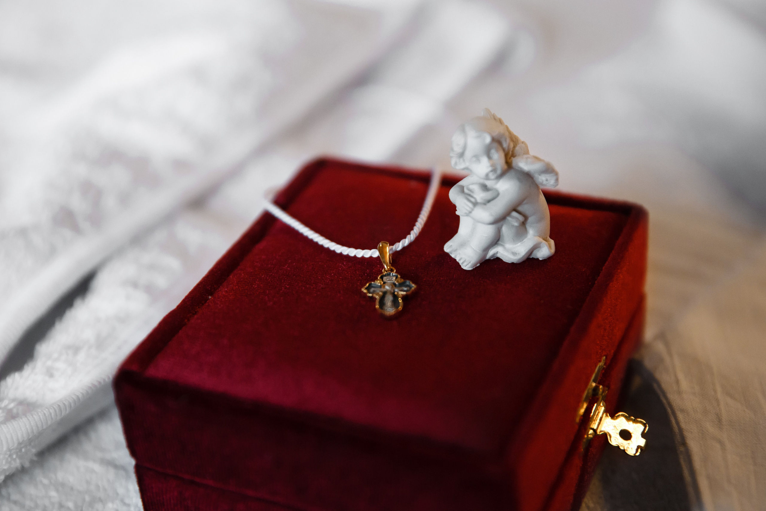 Крещение Давида, Тула. Фотограф на крещение, венчание, свадьбу. Тула, Новомосковск