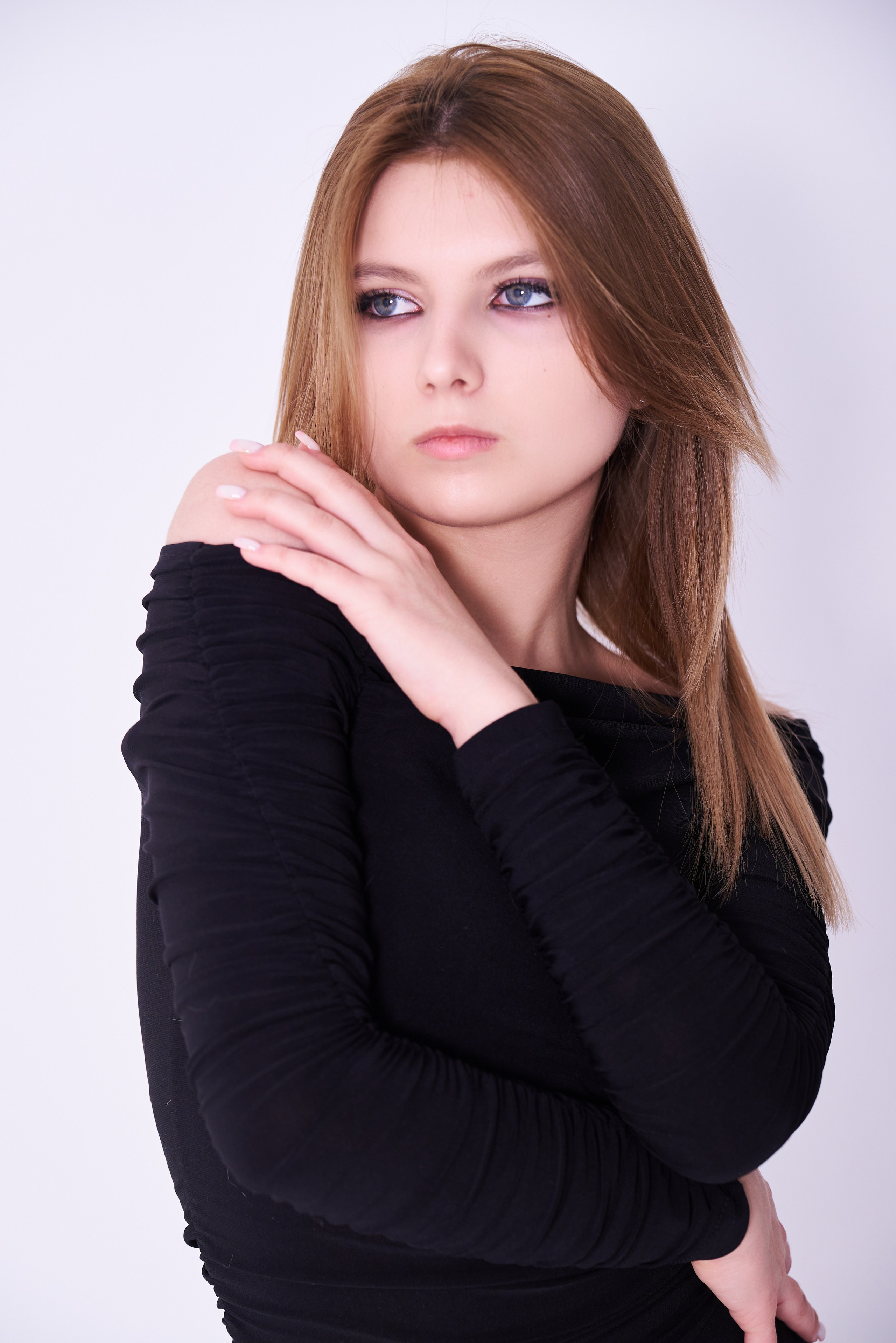 Лика, Щёлково. Фотограф Щёлково