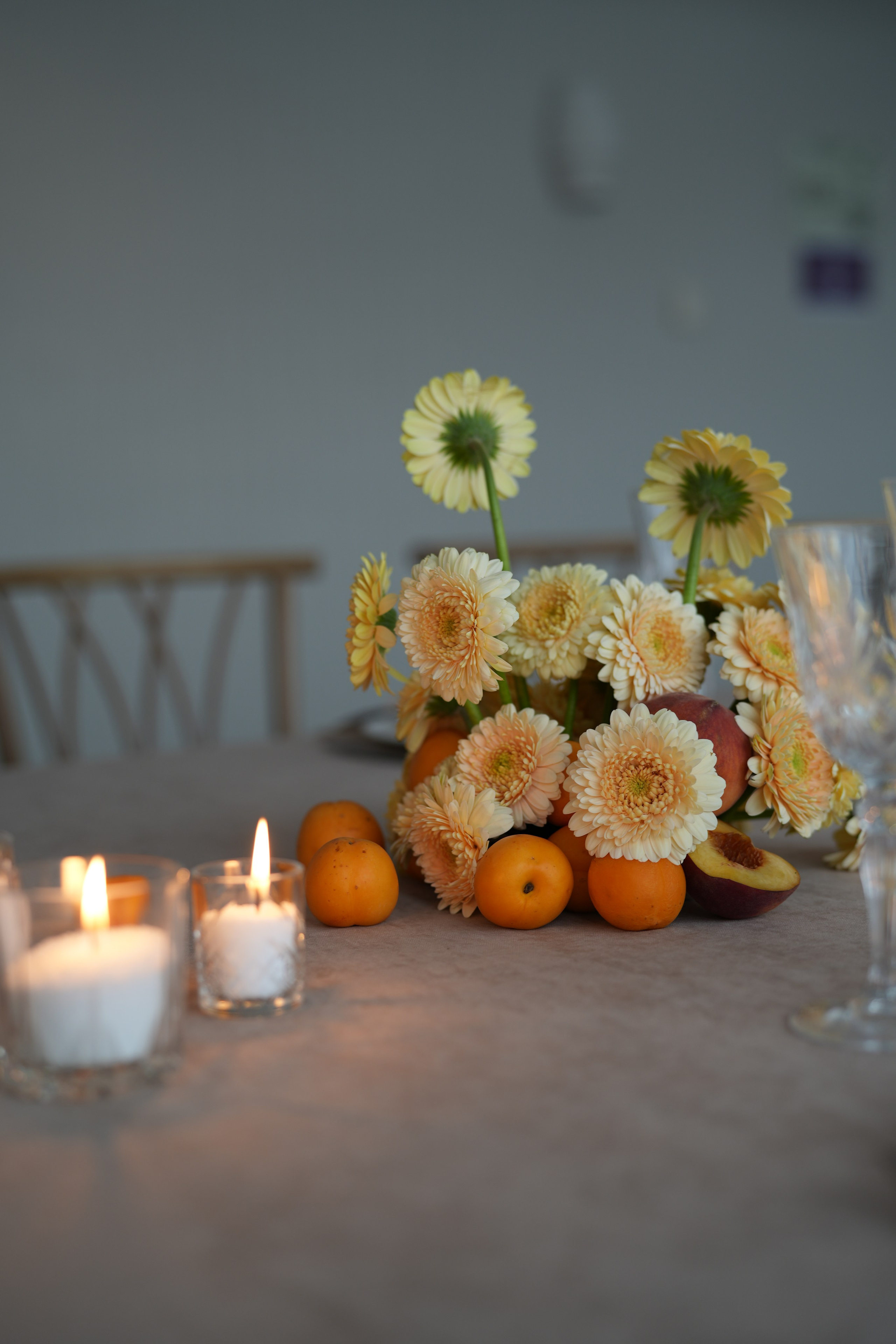 Декор. Фотограф и видеомейкер в Москве и во Владимире Арина Зорова