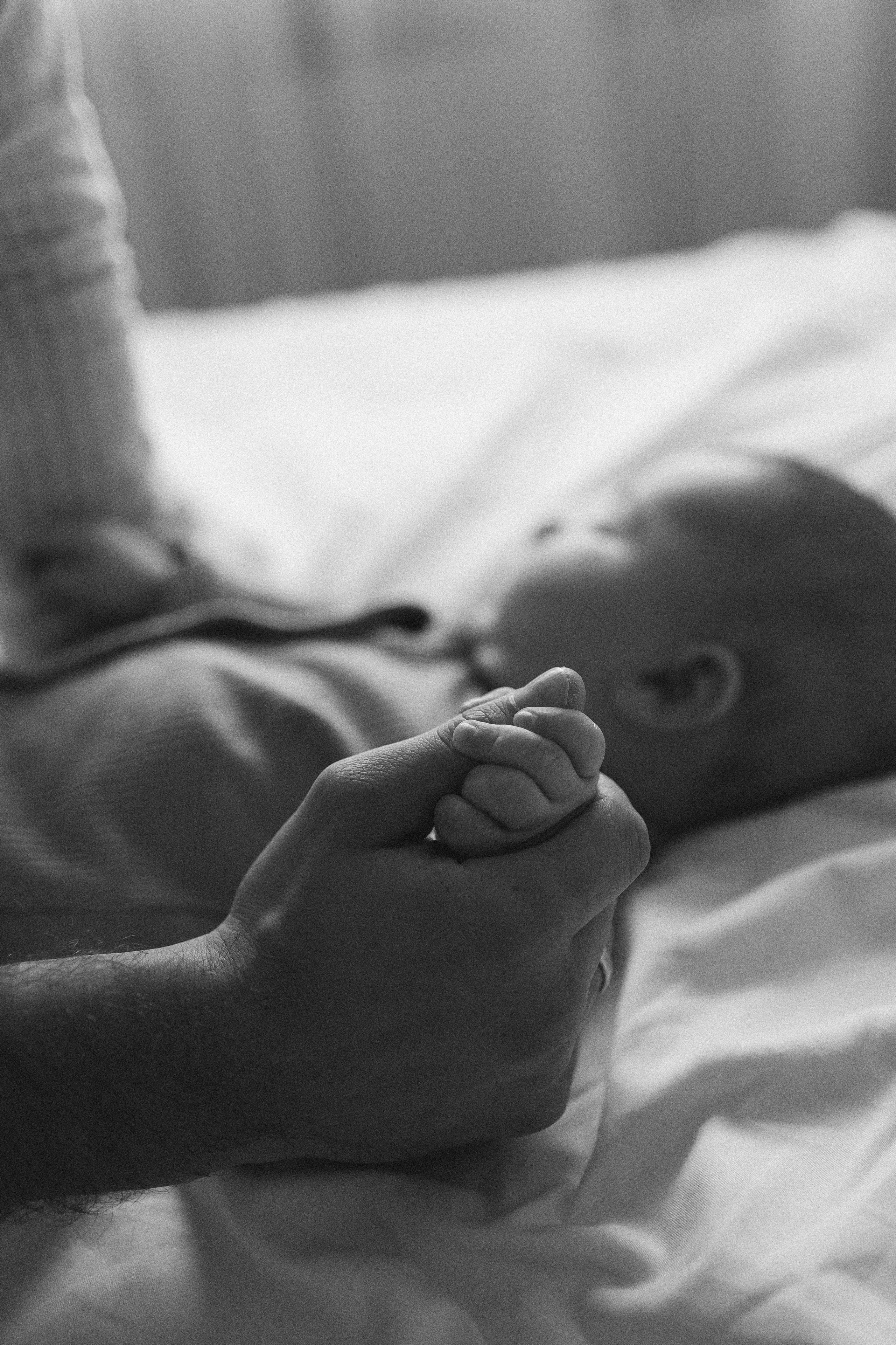 ДОМАШНЯЯ ИСТОРИЯ. Семейный и детский фотограф, таганрог, ростов-на-дону