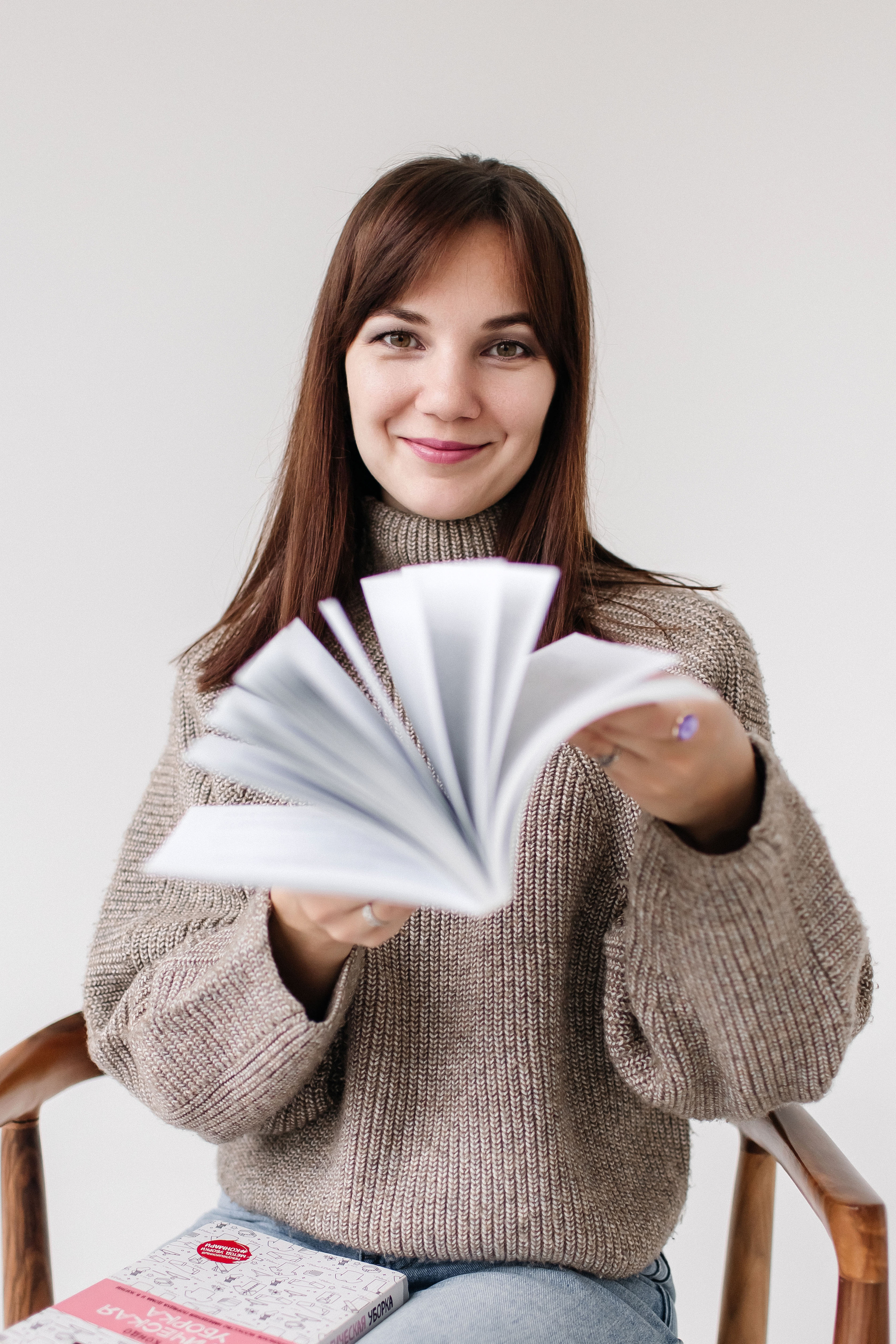 Контент: организация пространства. Свадебный и семейный фотограф Краснодар, Юлия Потопахина