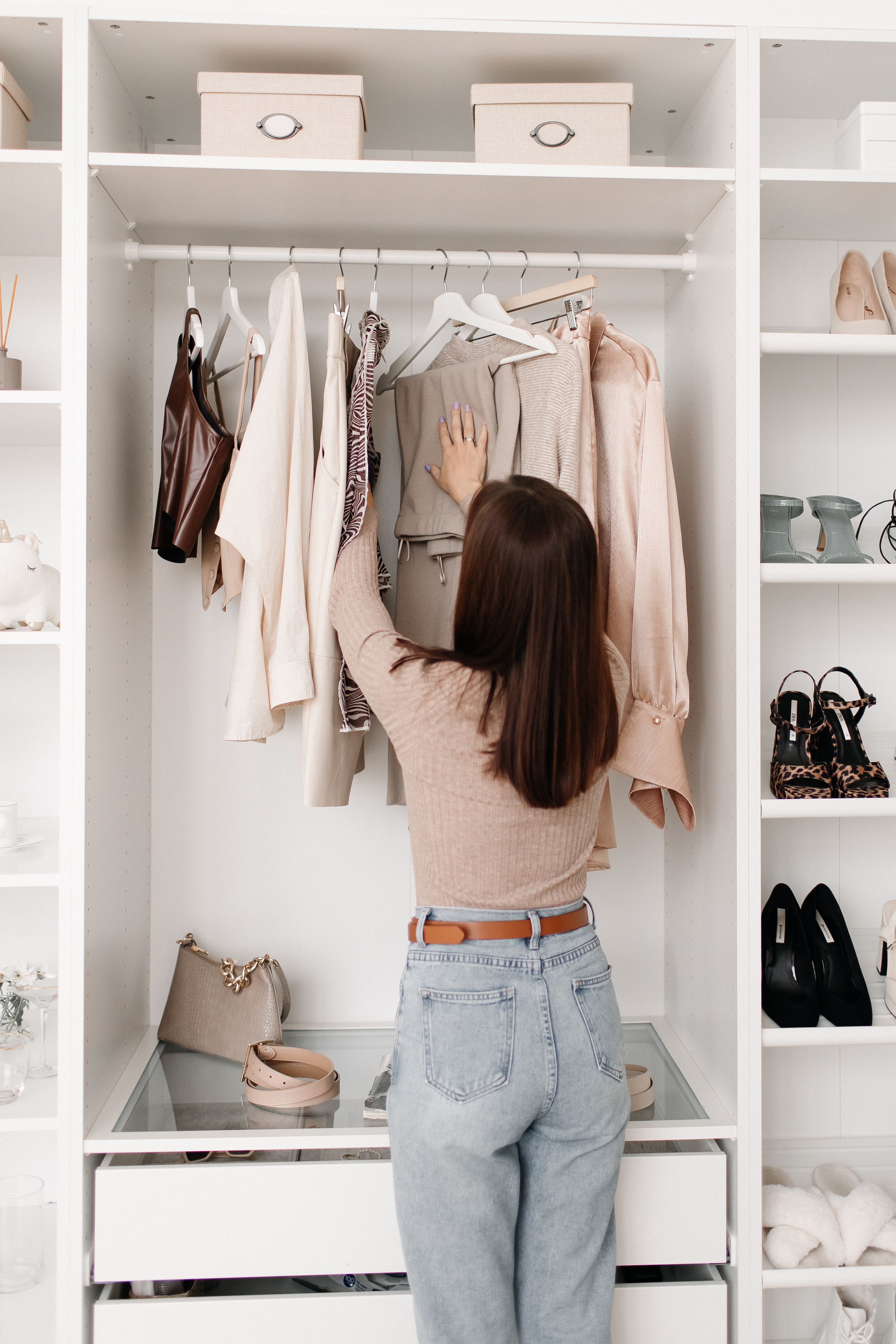 Контент: организация пространства. Свадебный и семейный фотограф Краснодар, Юлия Потопахина