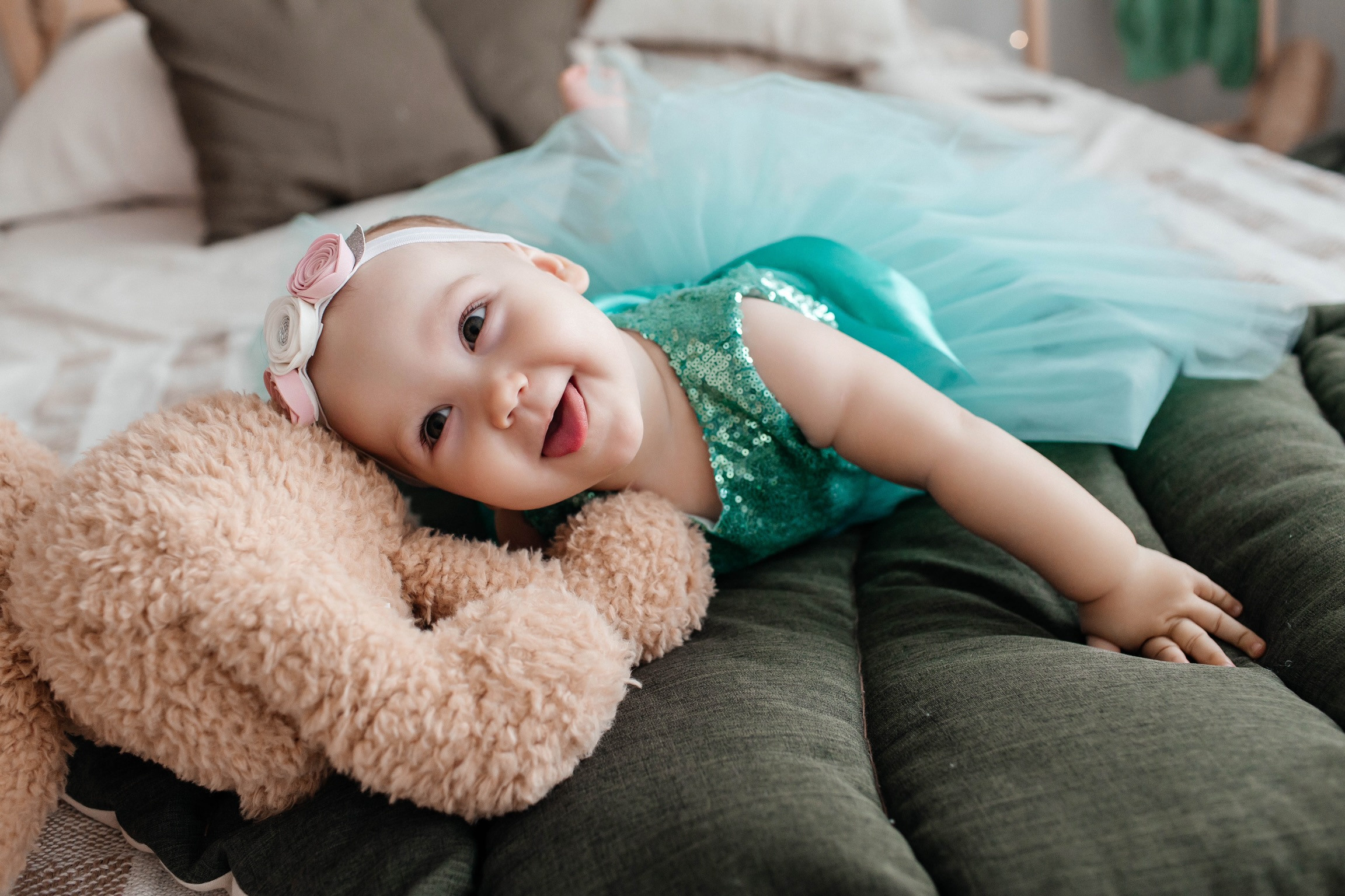 Годовасие. Свадебный и семейный фотограф Краснодар, Юлия Потопахина