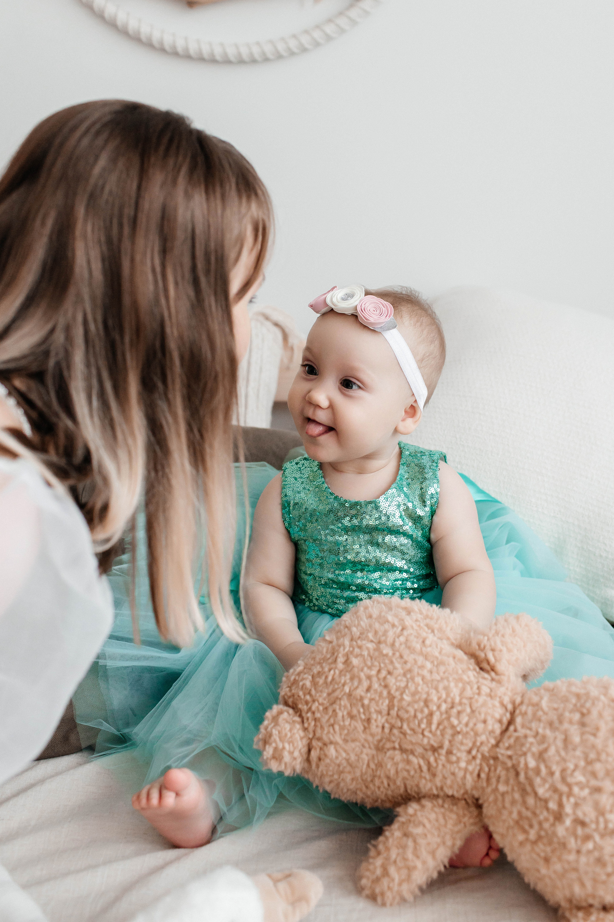 Годовасие. Свадебный и семейный фотограф Краснодар, Юлия Потопахина