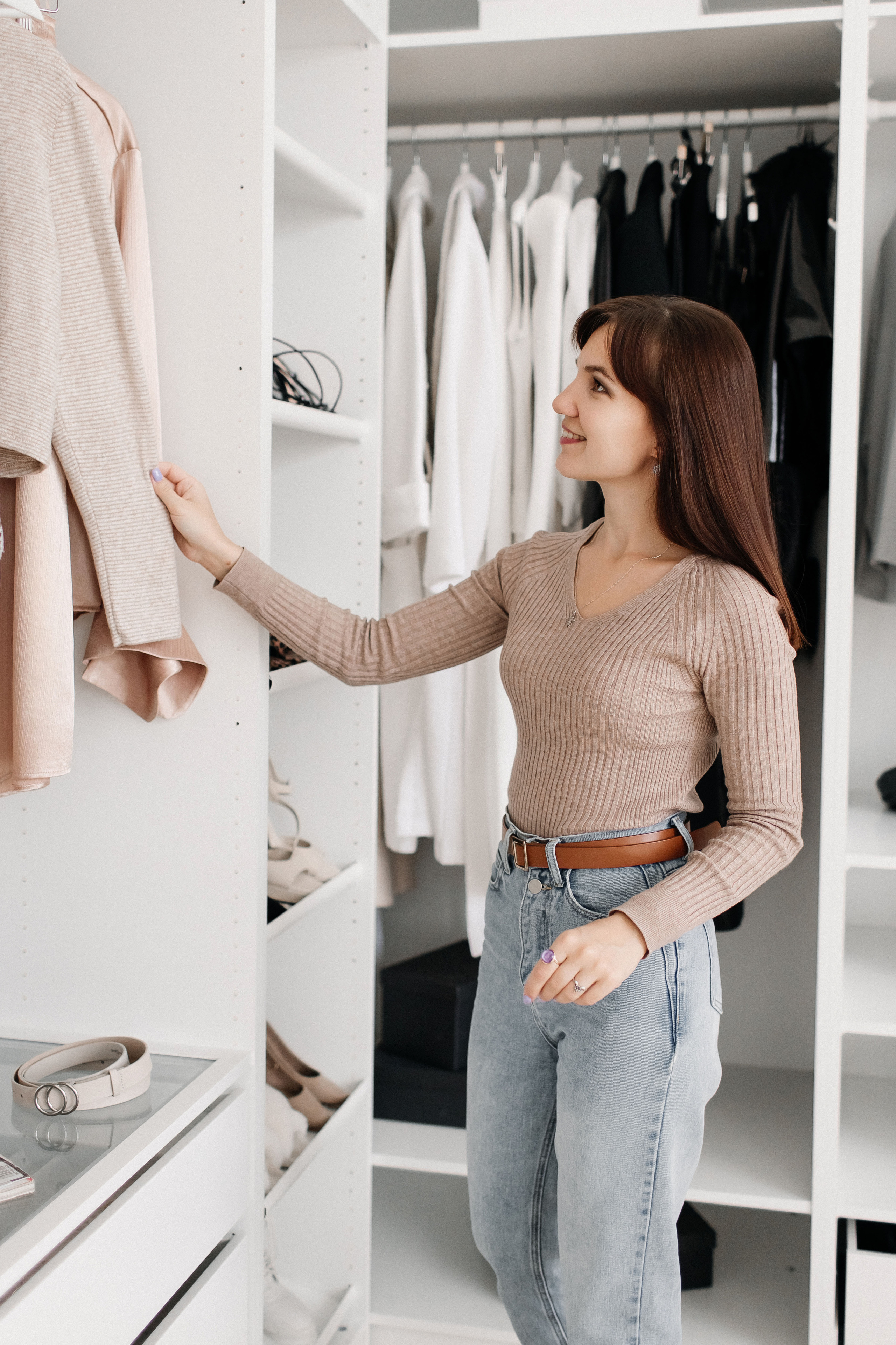 Контент: организация пространства. Свадебный и семейный фотограф Краснодар, Юлия Потопахина