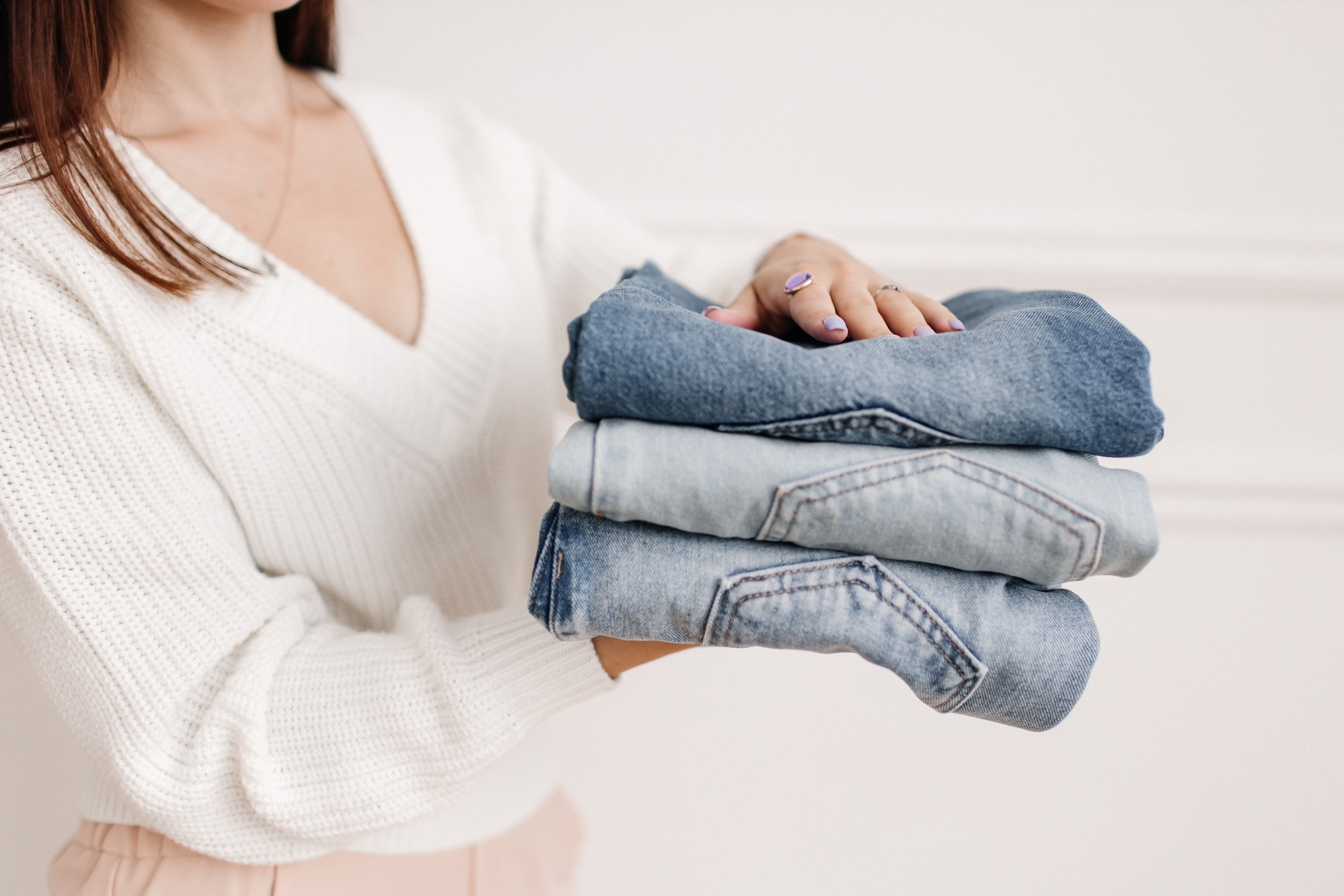 Контент: организация пространства. Свадебный и семейный фотограф Краснодар, Юлия Потопахина