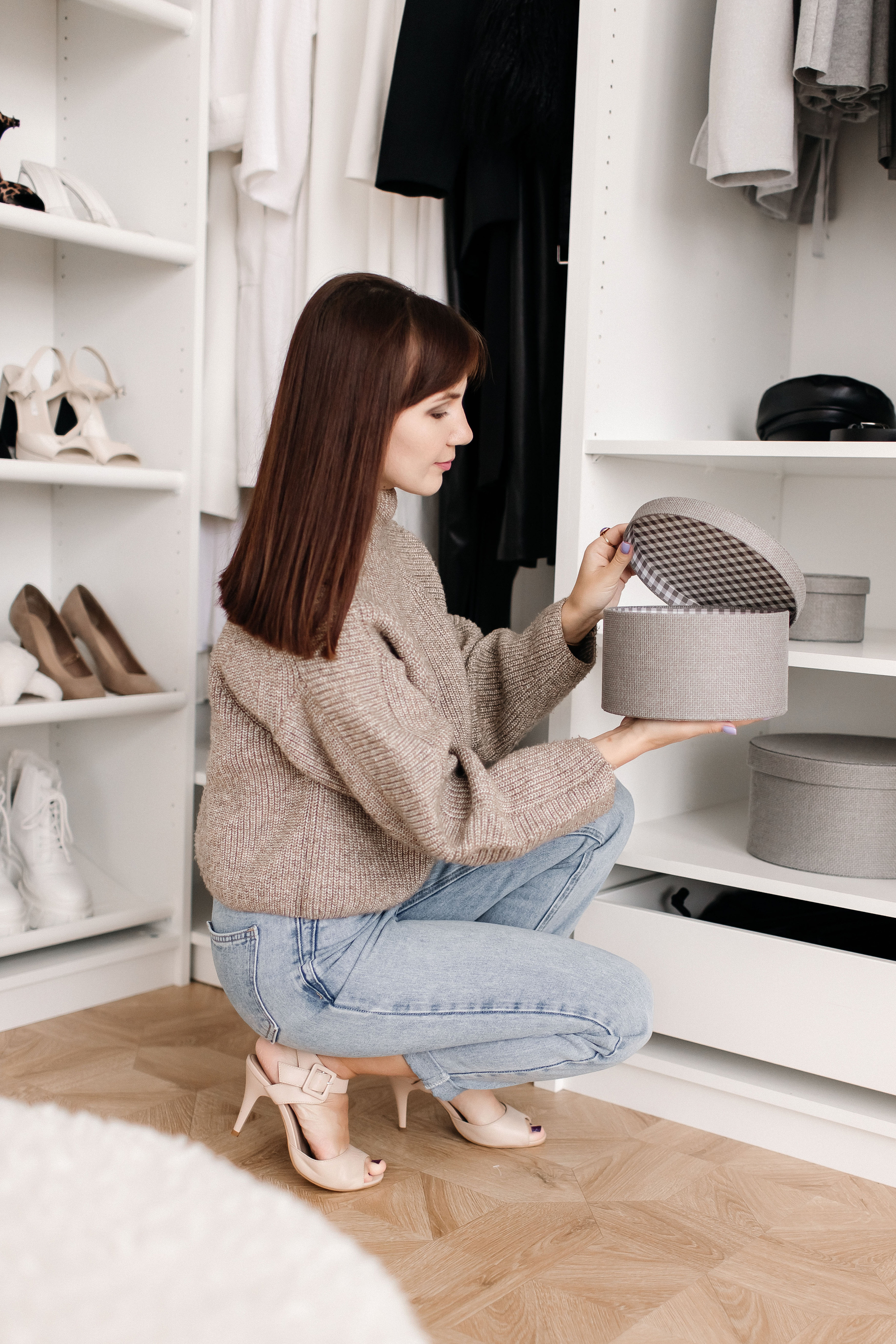 Контент: организация пространства. Свадебный и семейный фотограф Краснодар, Юлия Потопахина