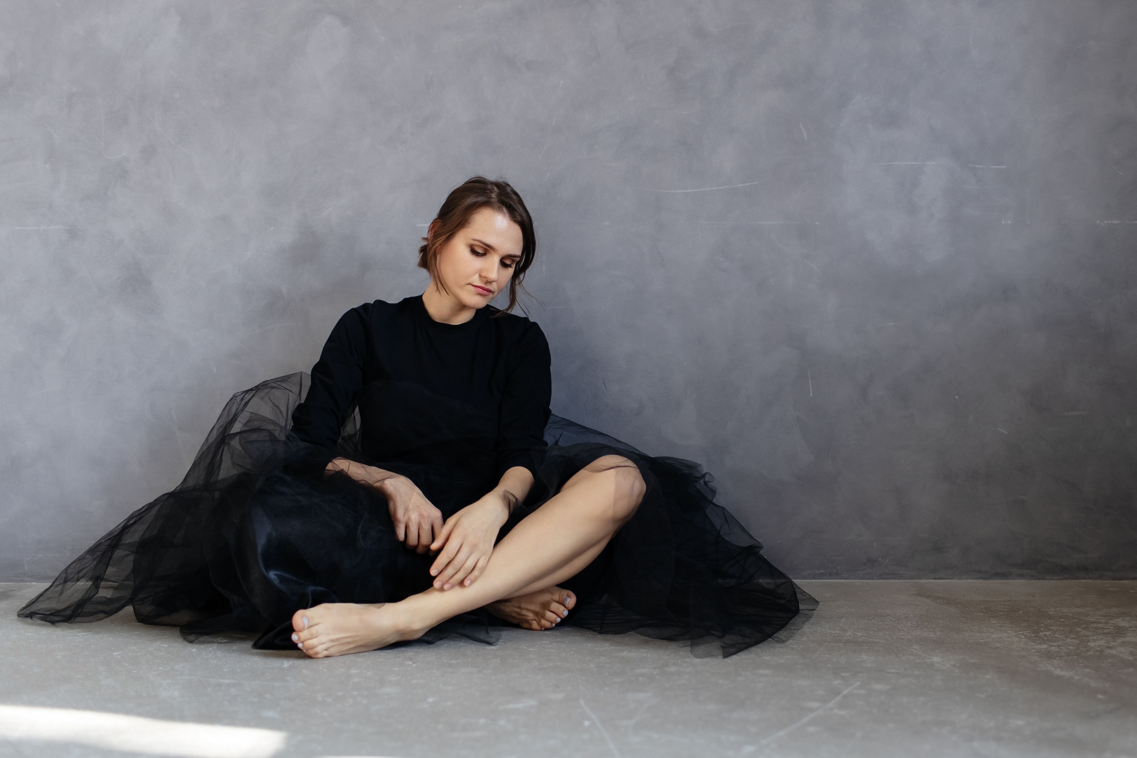 Дача, зал Natura. Свадебный и семейный фотограф Краснодар, Юлия Потопахина