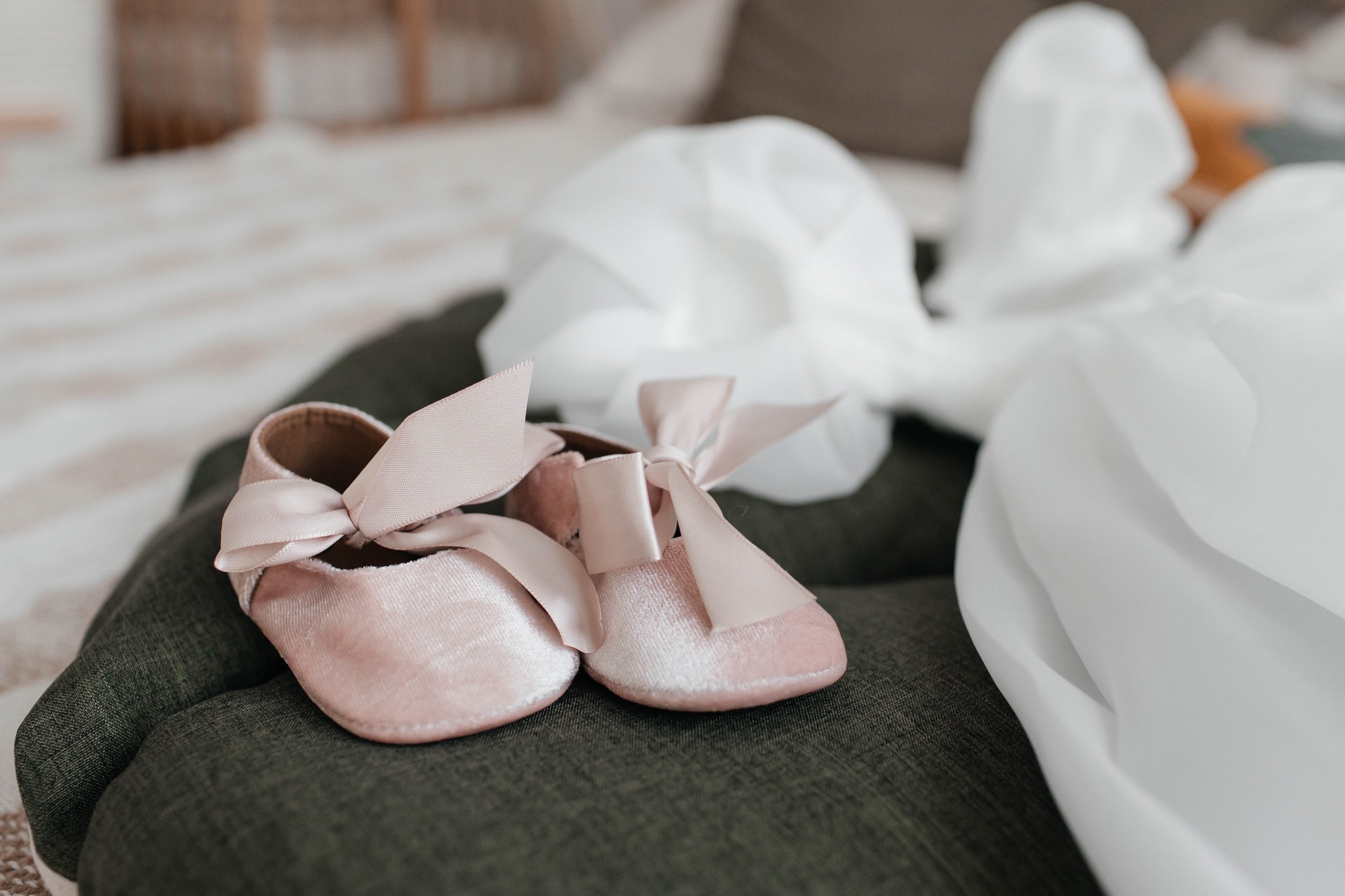 Годовасие. Свадебный и семейный фотограф Краснодар, Юлия Потопахина