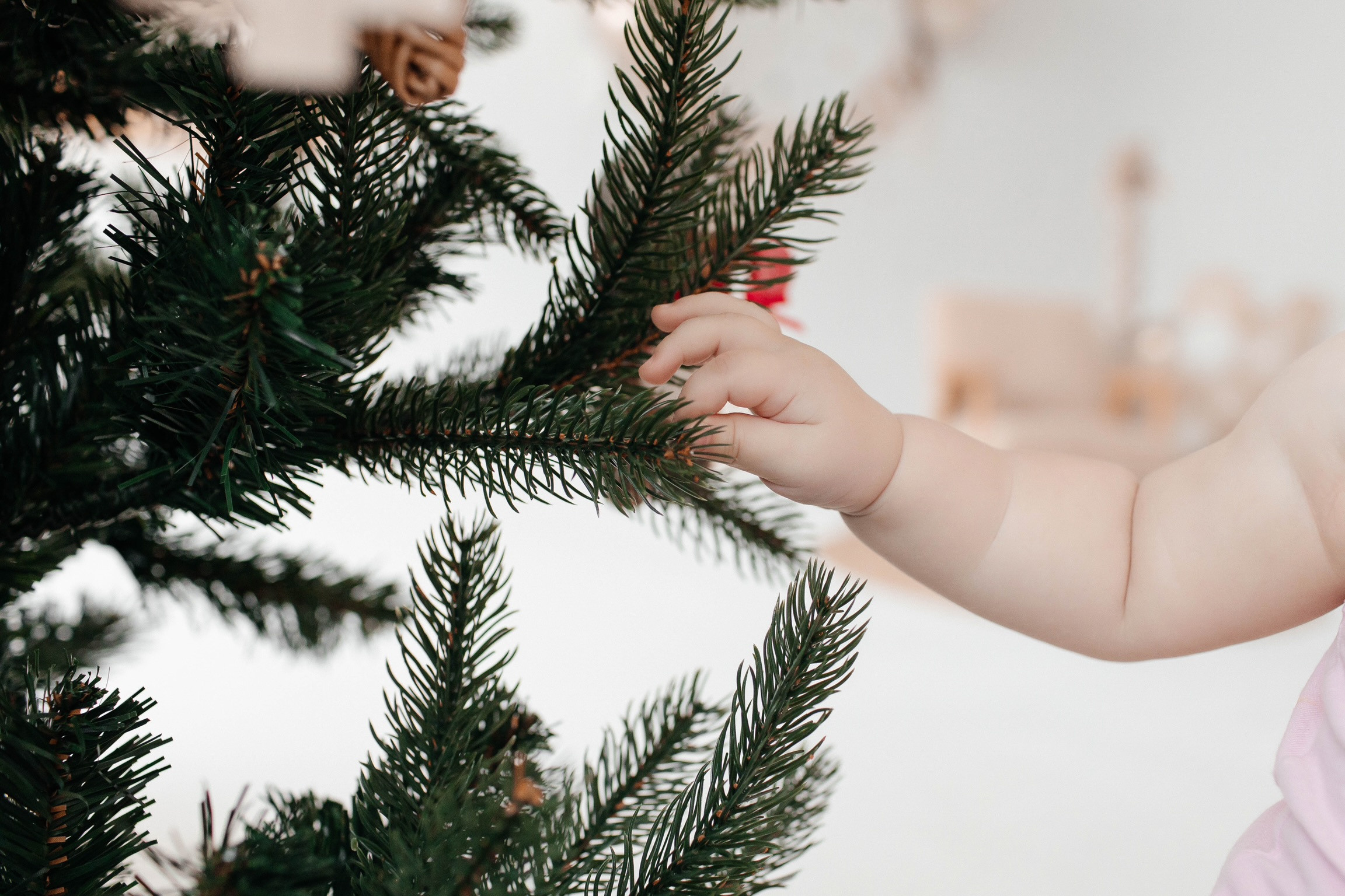 Годовасие. Свадебный и семейный фотограф Краснодар, Юлия Потопахина
