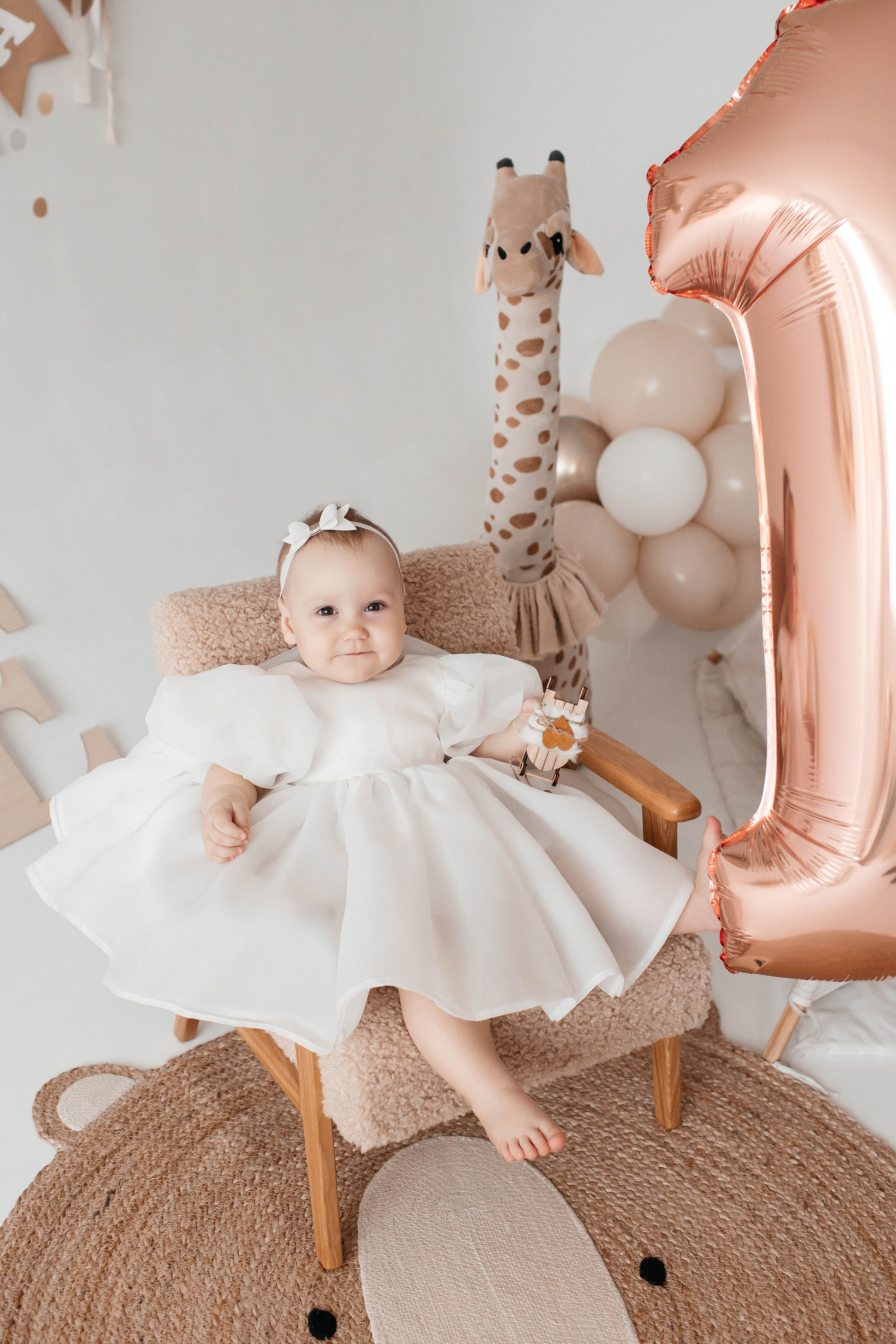 Годовасие. Свадебный и семейный фотограф Краснодар, Юлия Потопахина