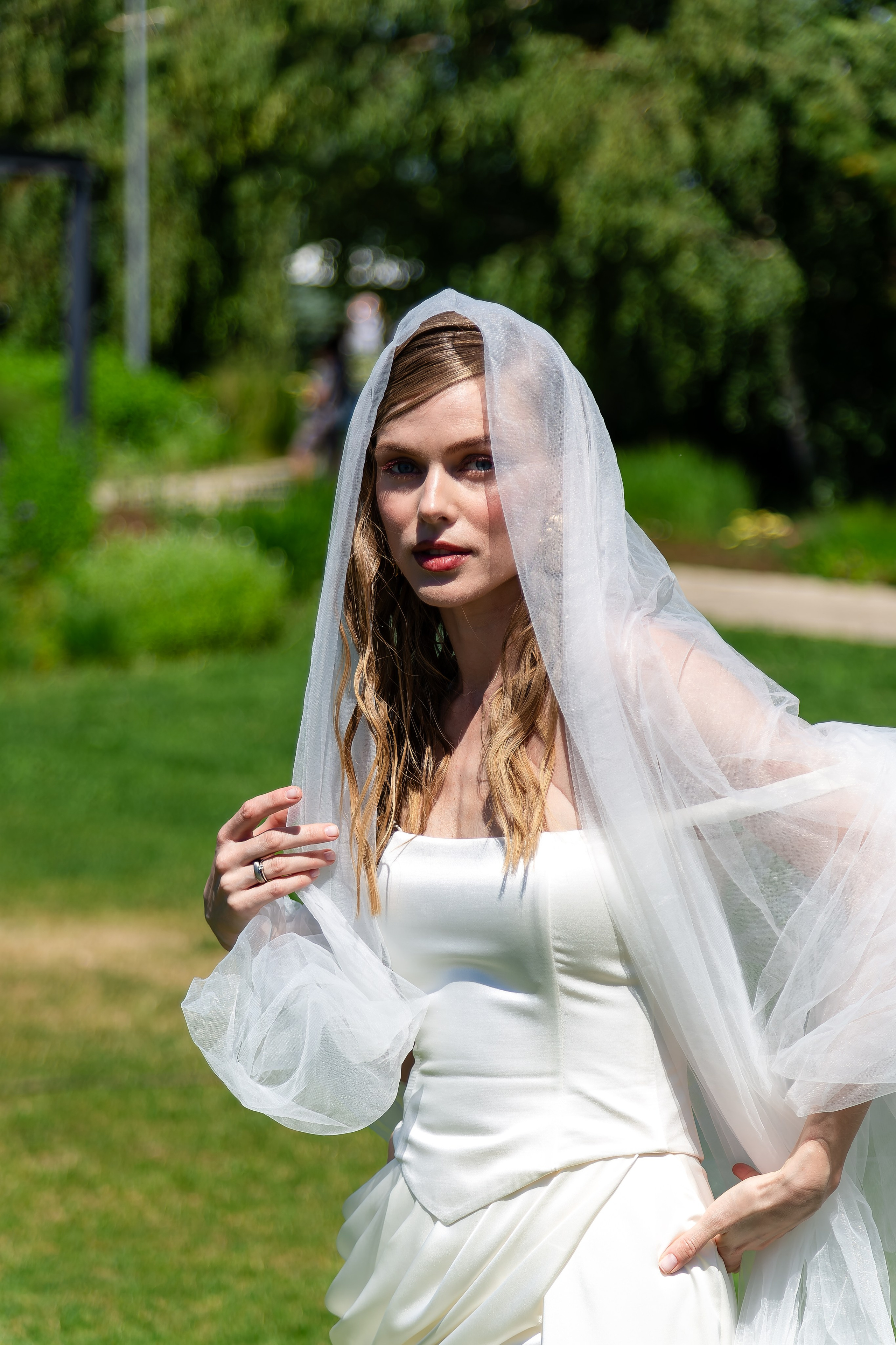 Свадебная съемка (примеры разных свадеб). Фотограф в Самаре Евгений Гурин