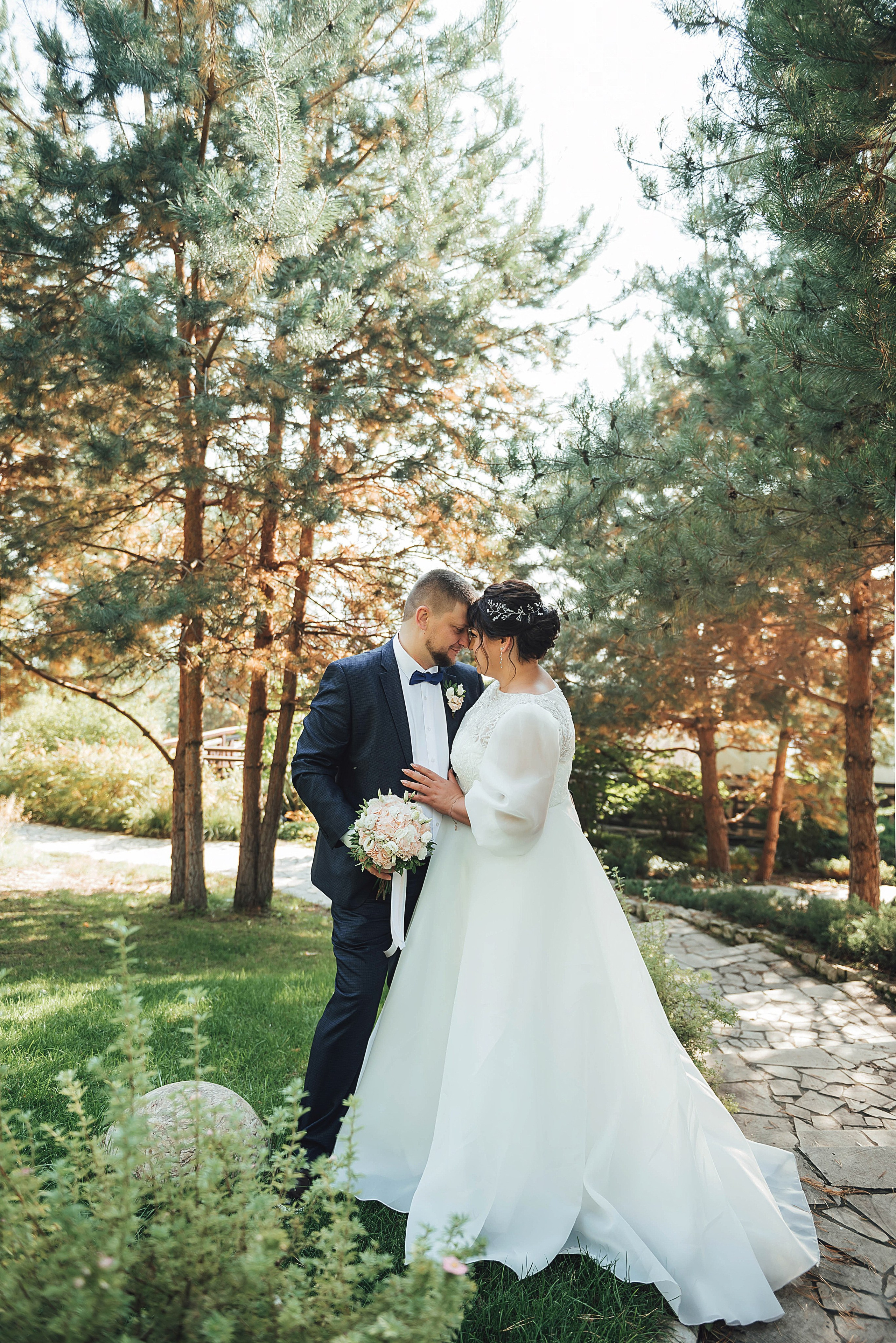 Отзывы. Семейный и портретный фотограф в Тольятти | Самаре Мария Иодис