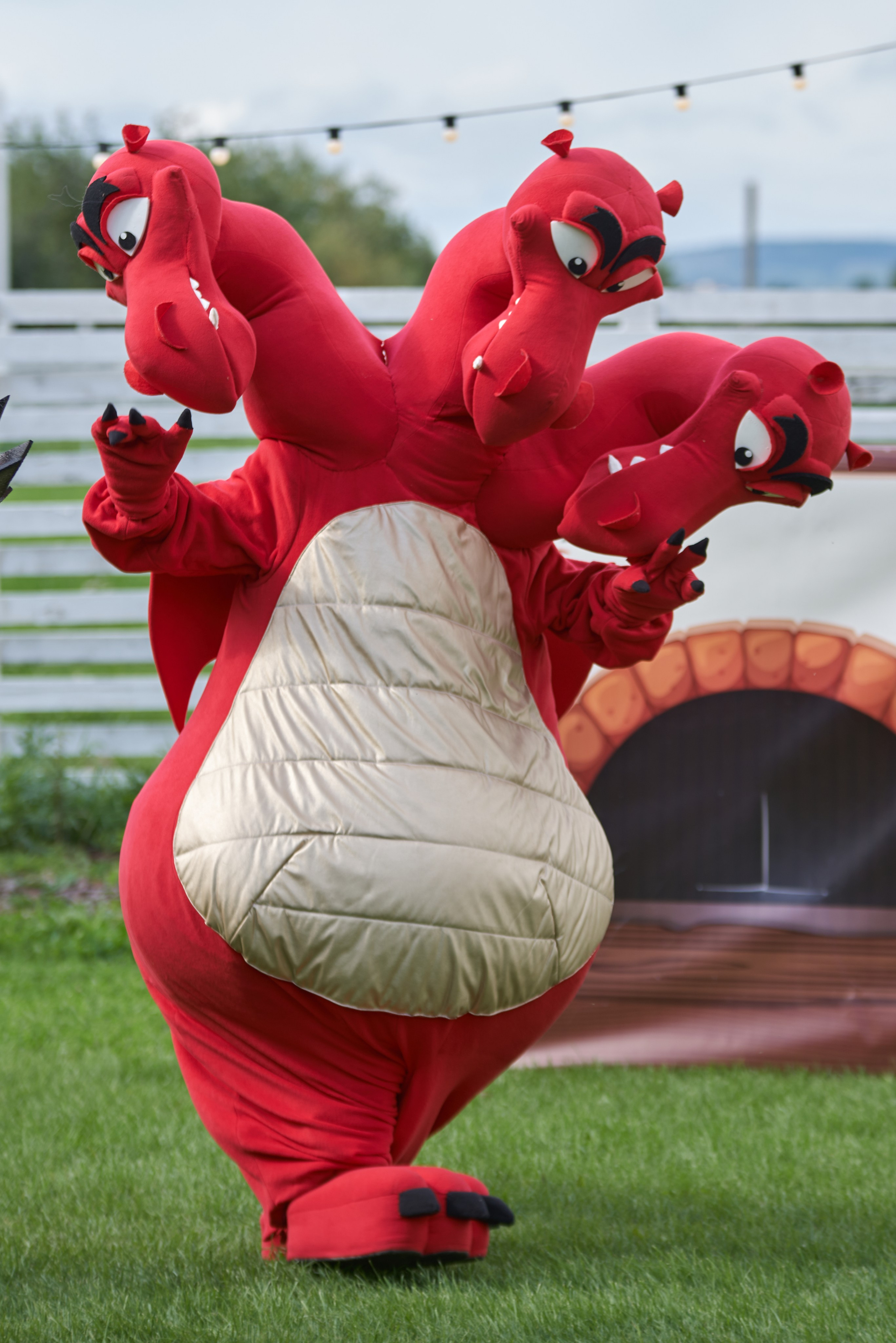 ДЕНЬ МАЛЕНЬКОГО НЕФТЯНИКА 2024 РН-ВАНКОР. Фотограф Москва Concerts photo / Fashion photо