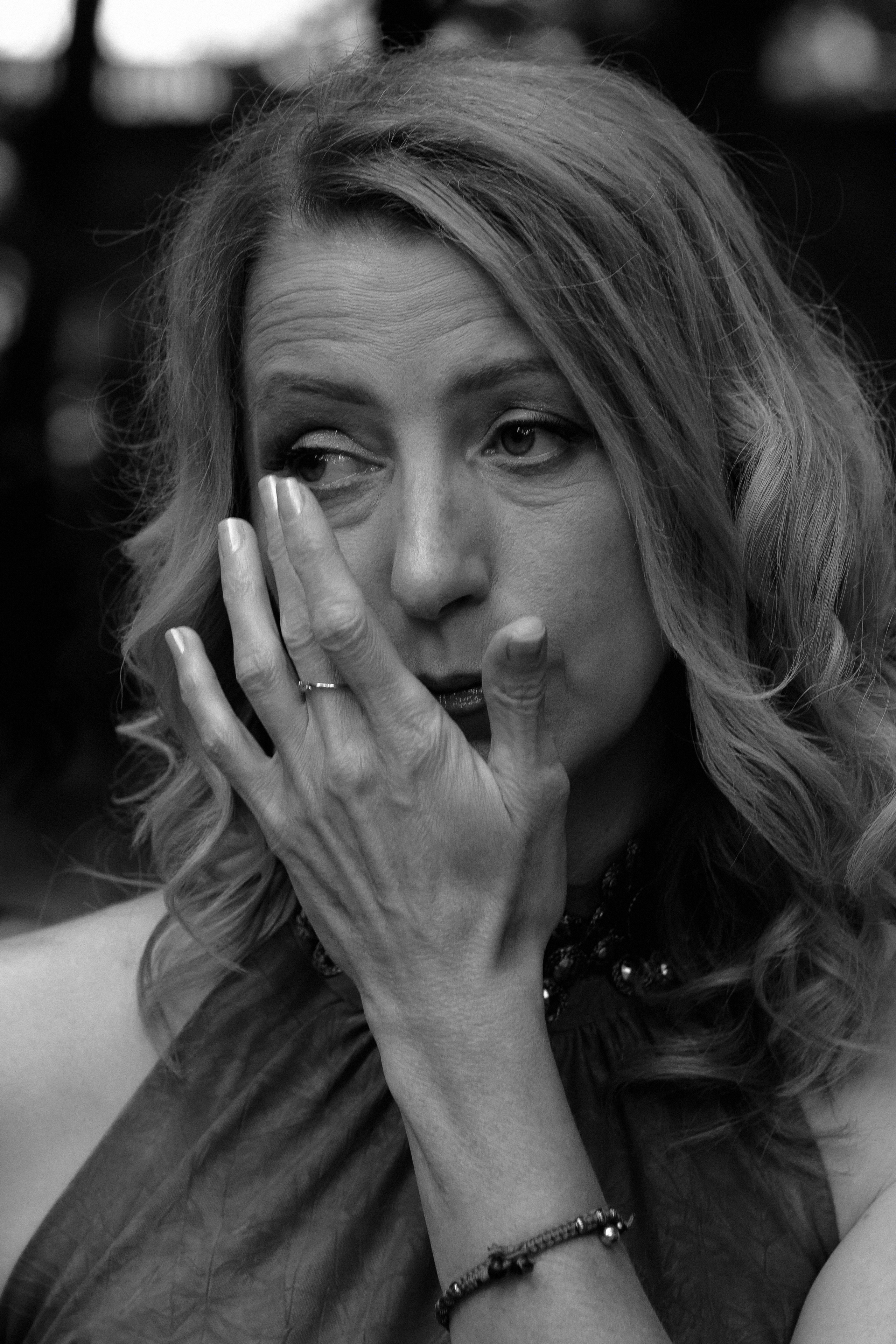 It all starts with love. Свадебный фотограф в Москве Мария Кривоногова