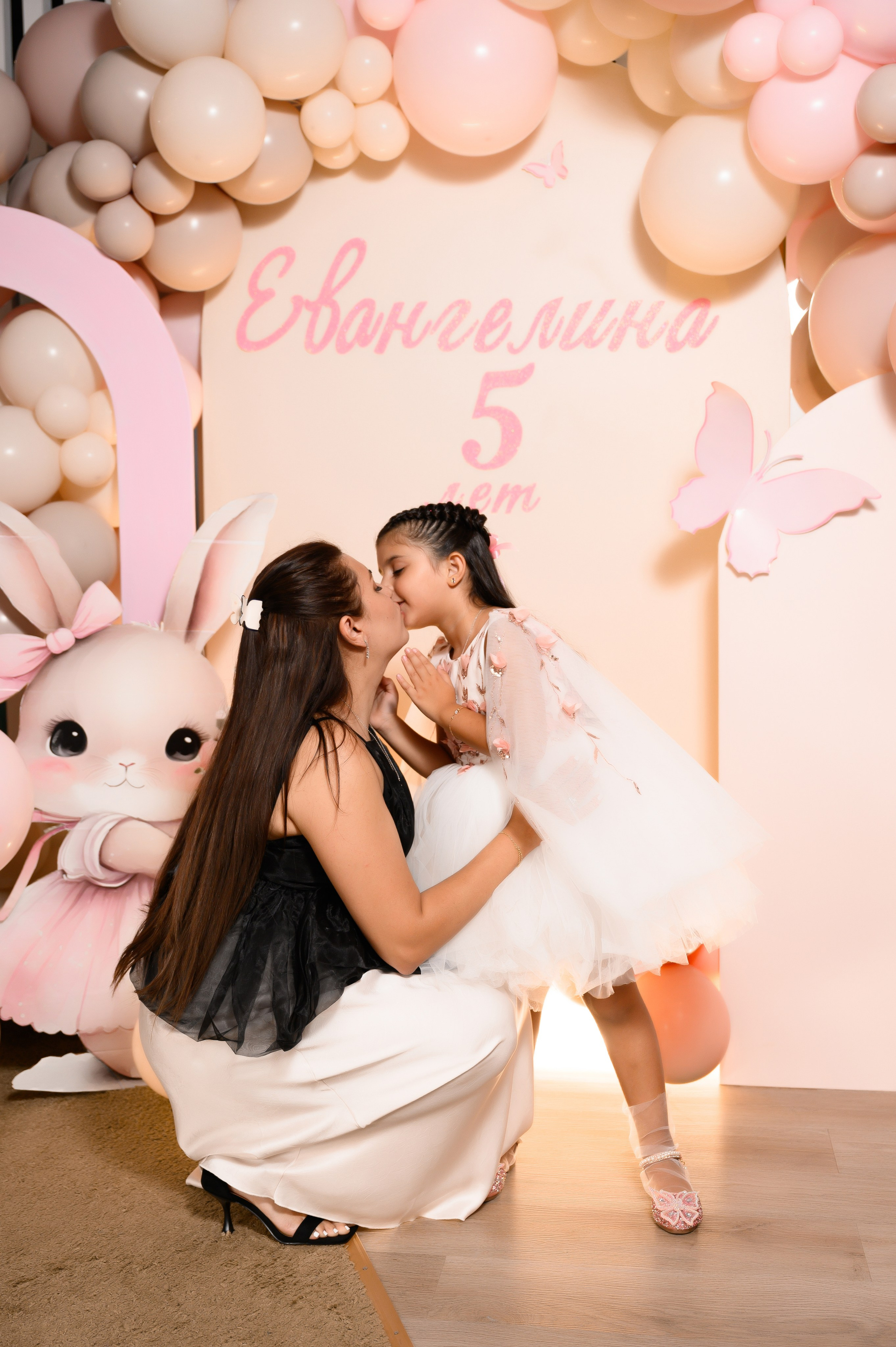 16.07.25. Свадебный и семейный фотограф в Краснодаре