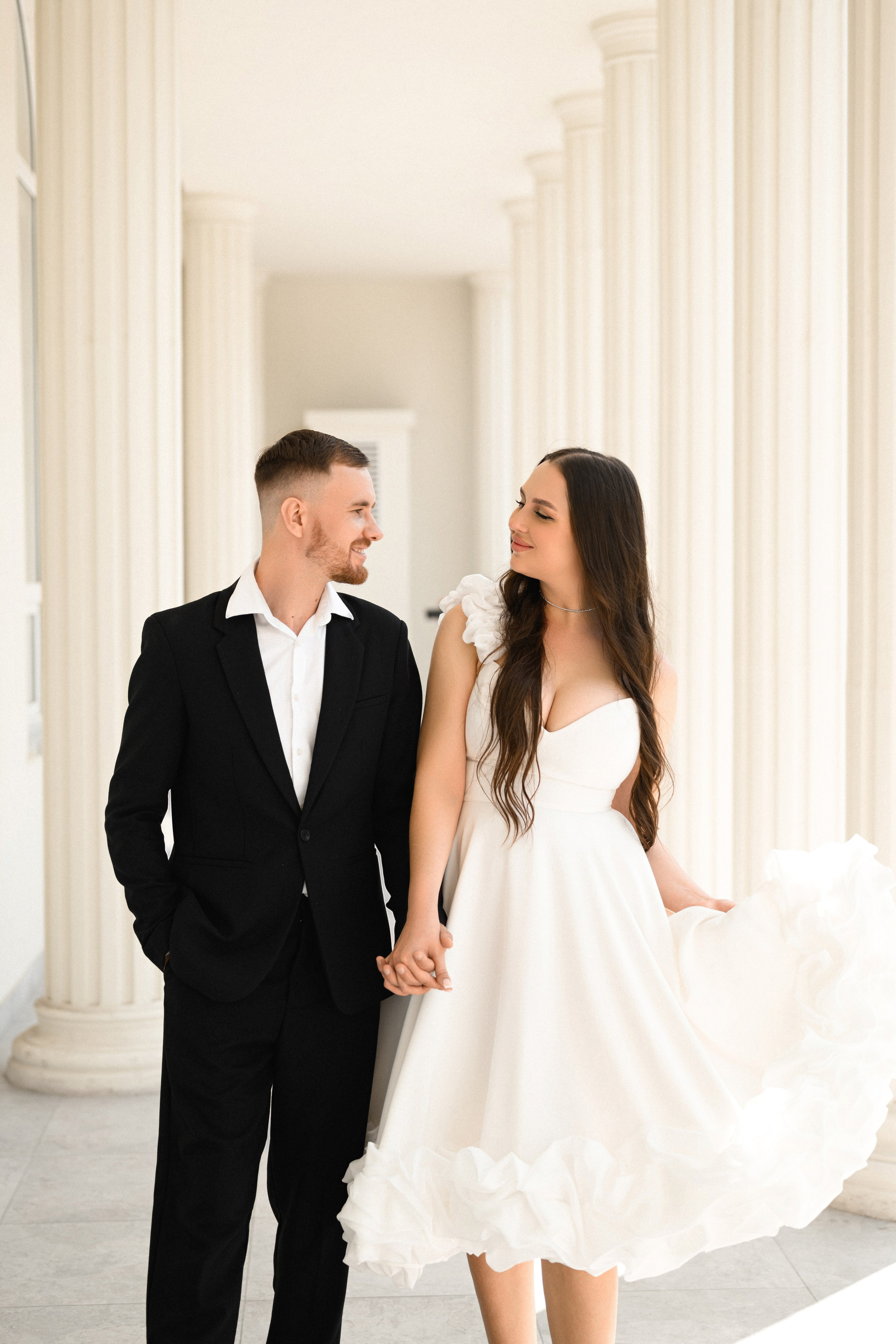 28.06.25. Свадебный и семейный фотограф в Краснодаре