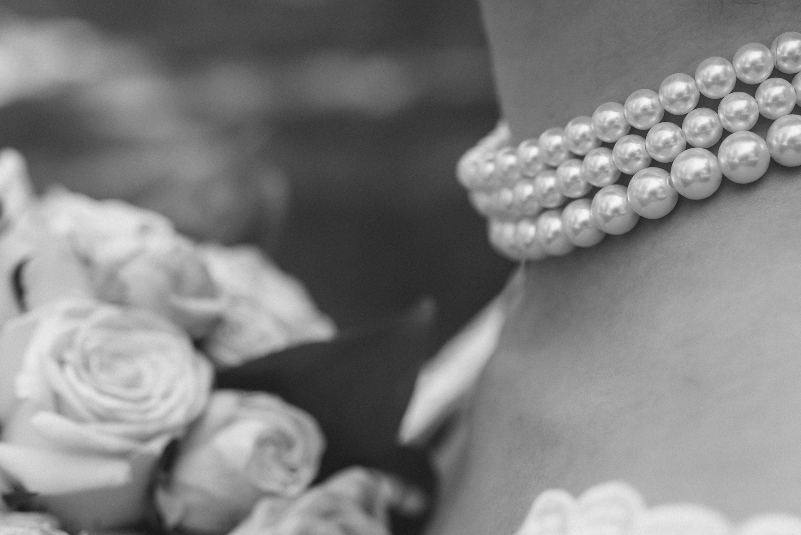 Анастасия и Даниил. Фотограф в Волгограде и Волжском