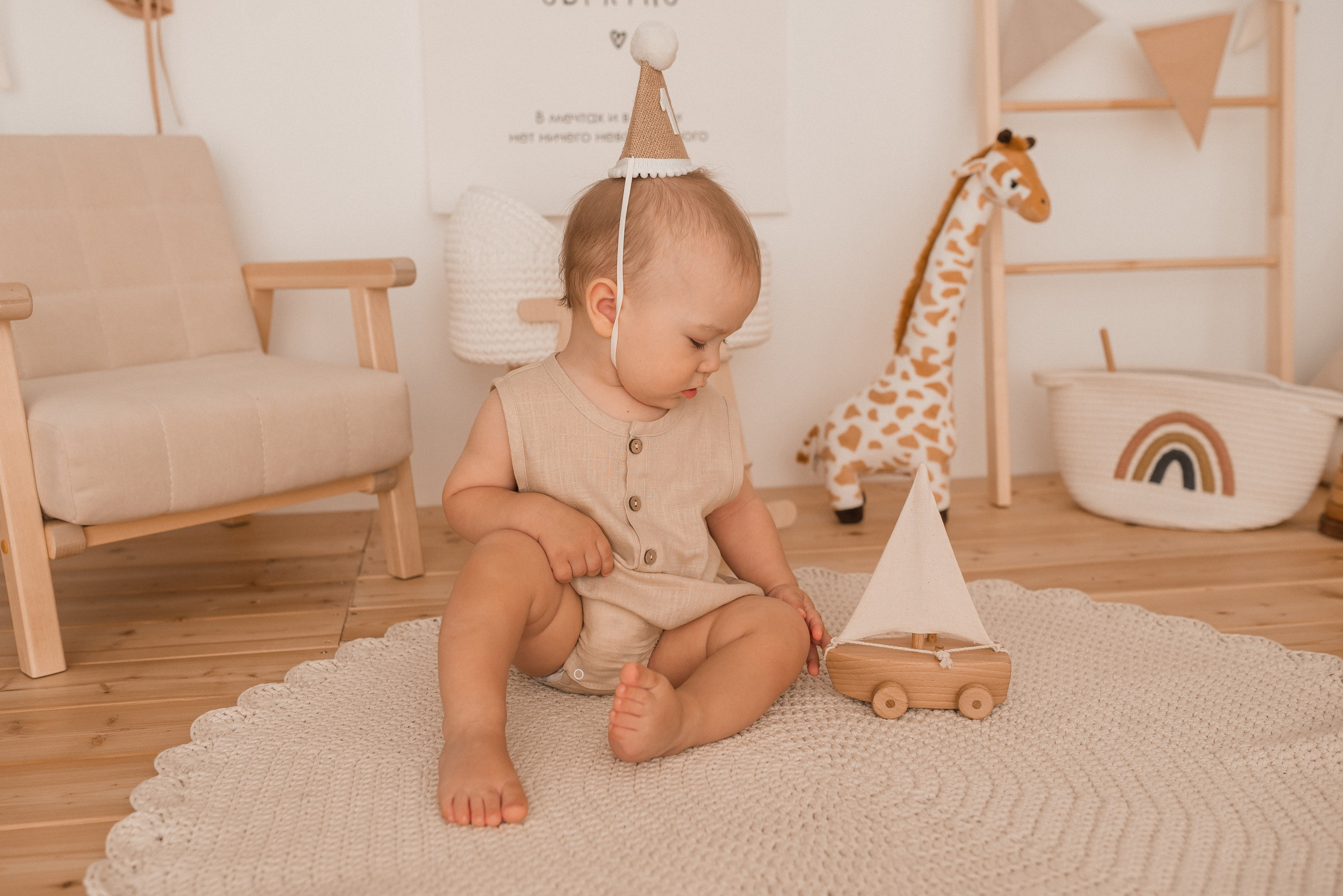 Леша. Фотограф в Волгограде и Волжском