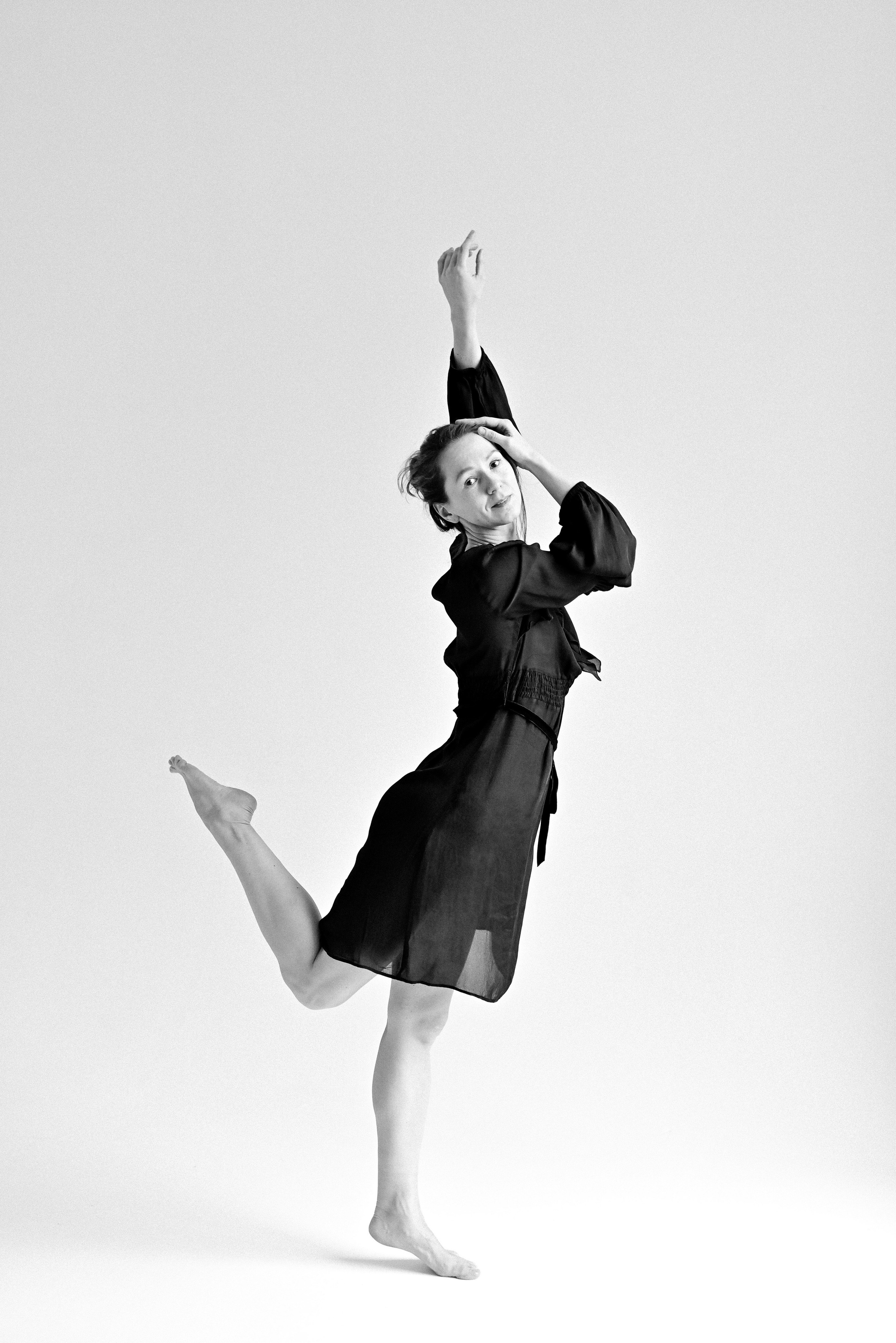 О тебе…. Главная