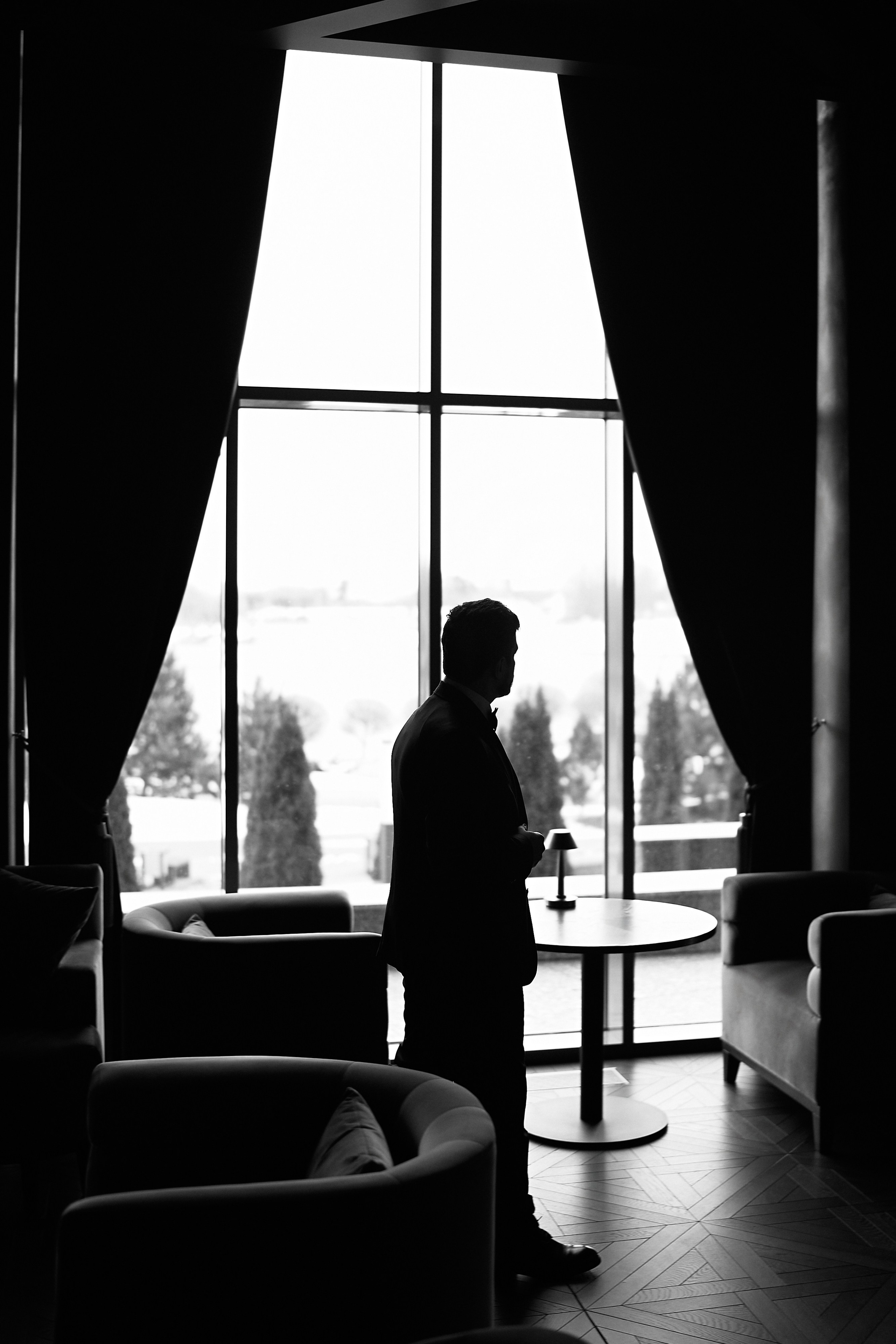 АЗЕРБАЙДЖАНСКАЯ СВАДЬБА |Артур и Айгюн. Свадебный фотограф Минск РБ