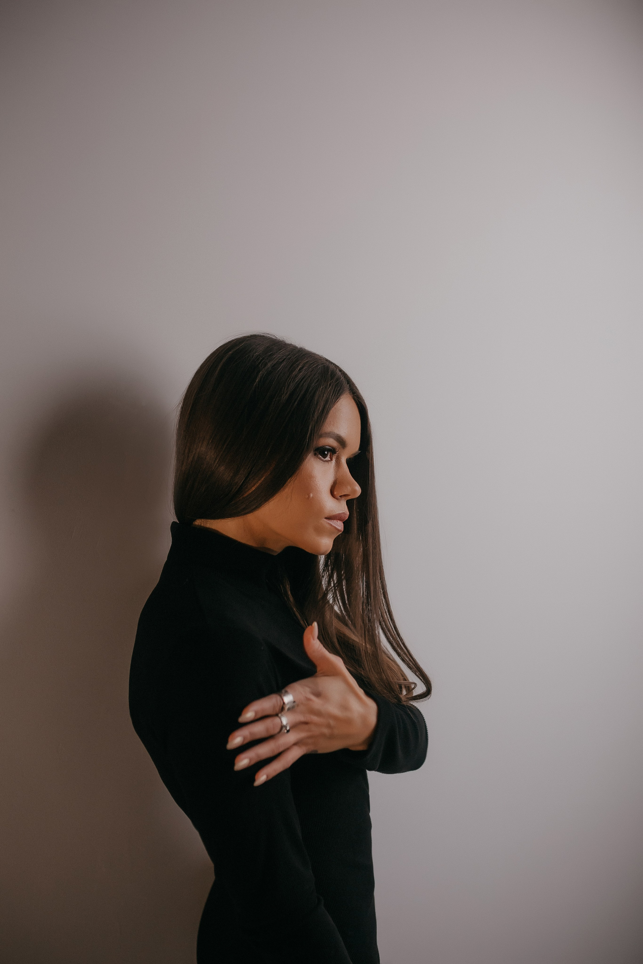 Яна. Семейный фотограф в Сургуте