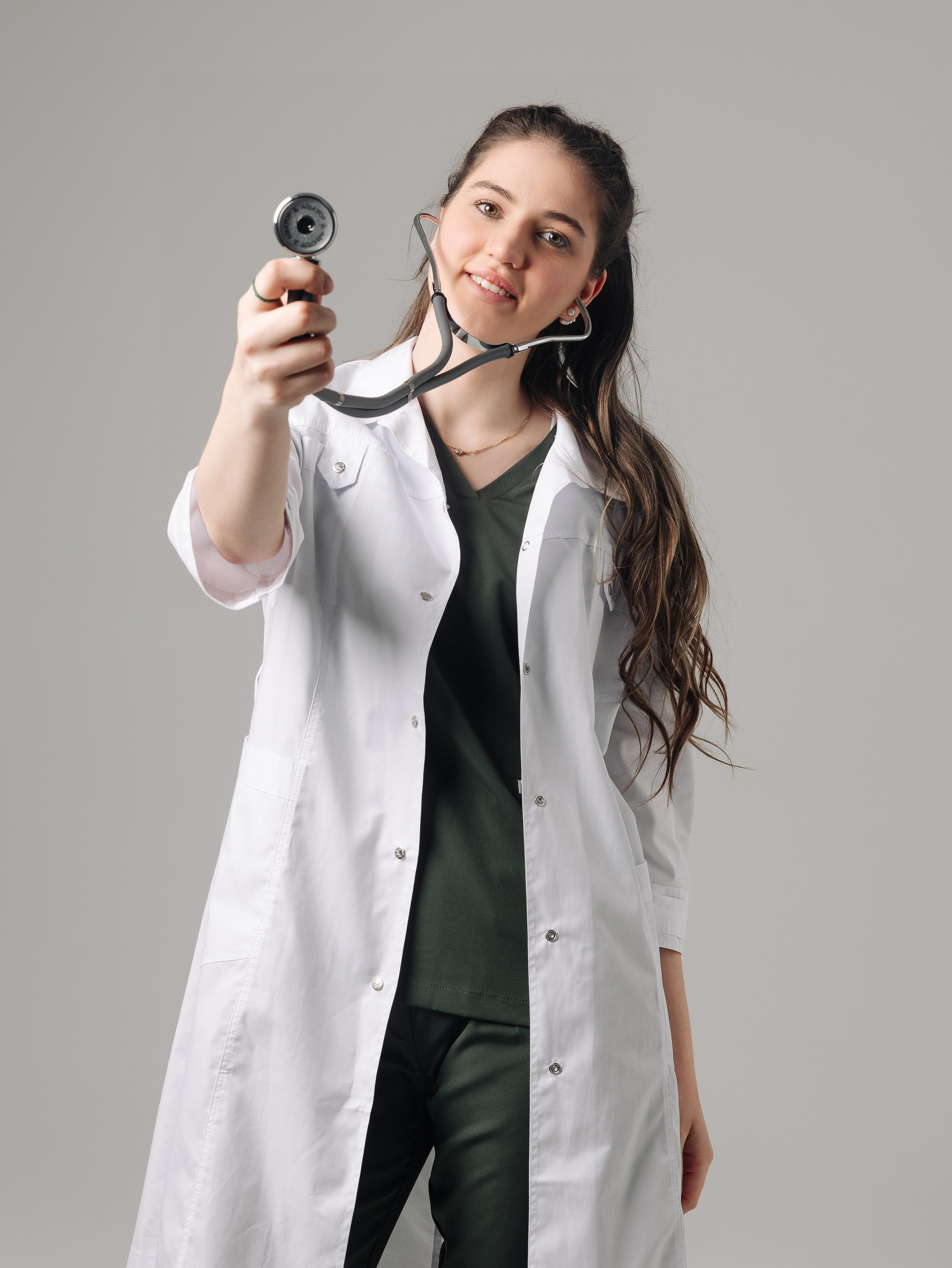 Лф 2025. Портретный фотограф в Иваново Виталий Павлинский