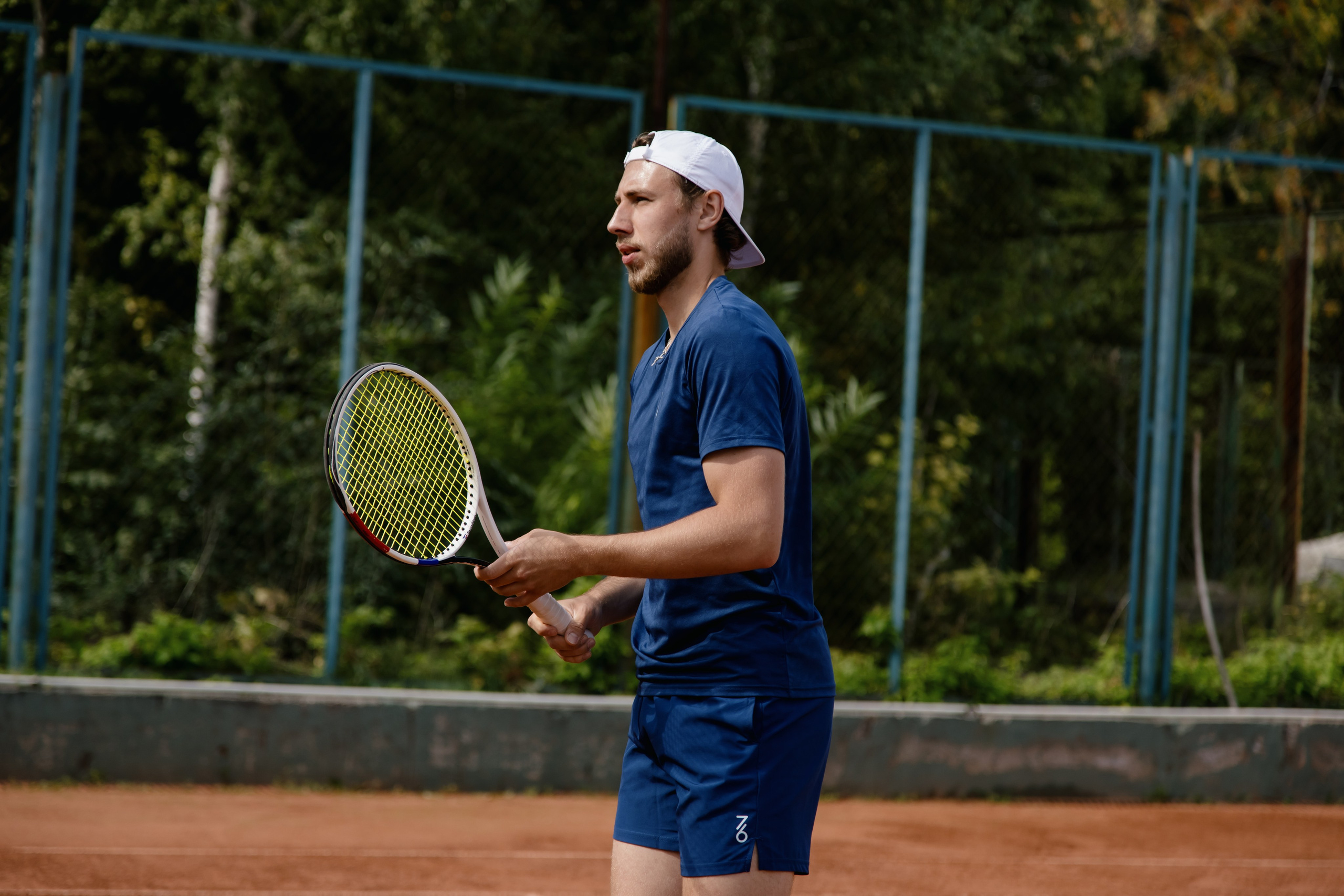 Репортажи. Свадебный и репортажный фотограф в Барнауле Евгений Самосюк
